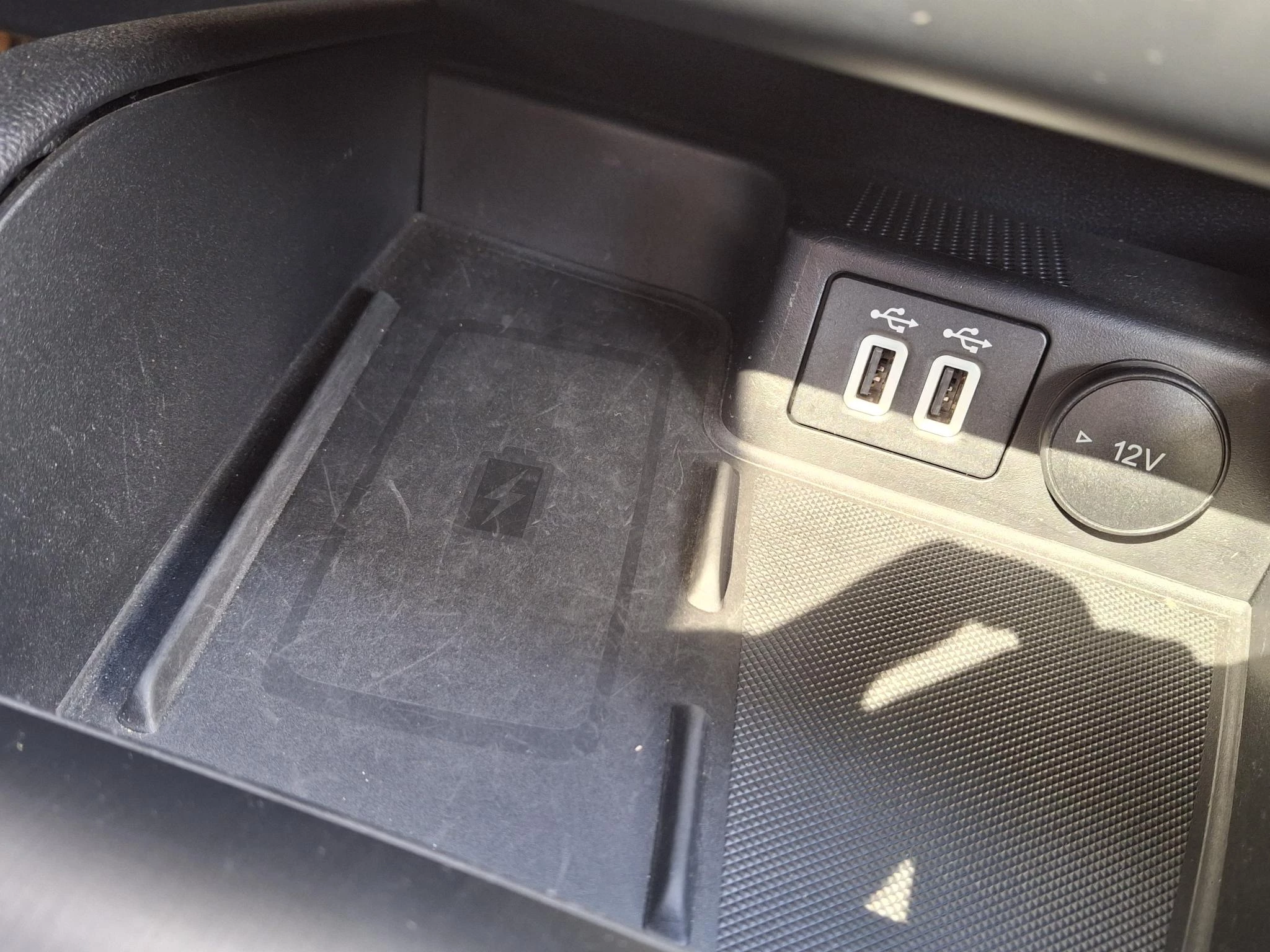 Ford-Kuga-image-21