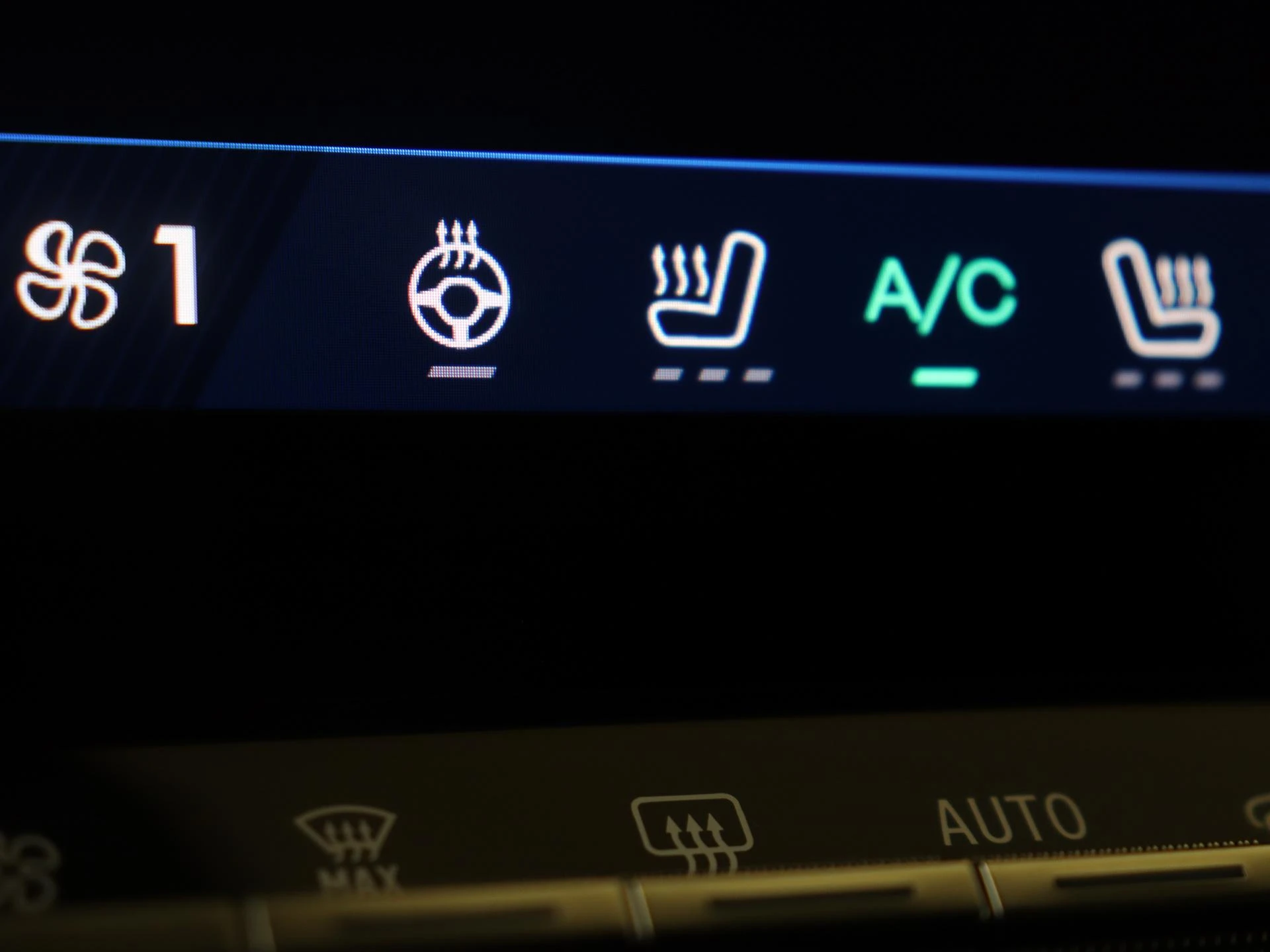 Renault-Symbioz-image-22