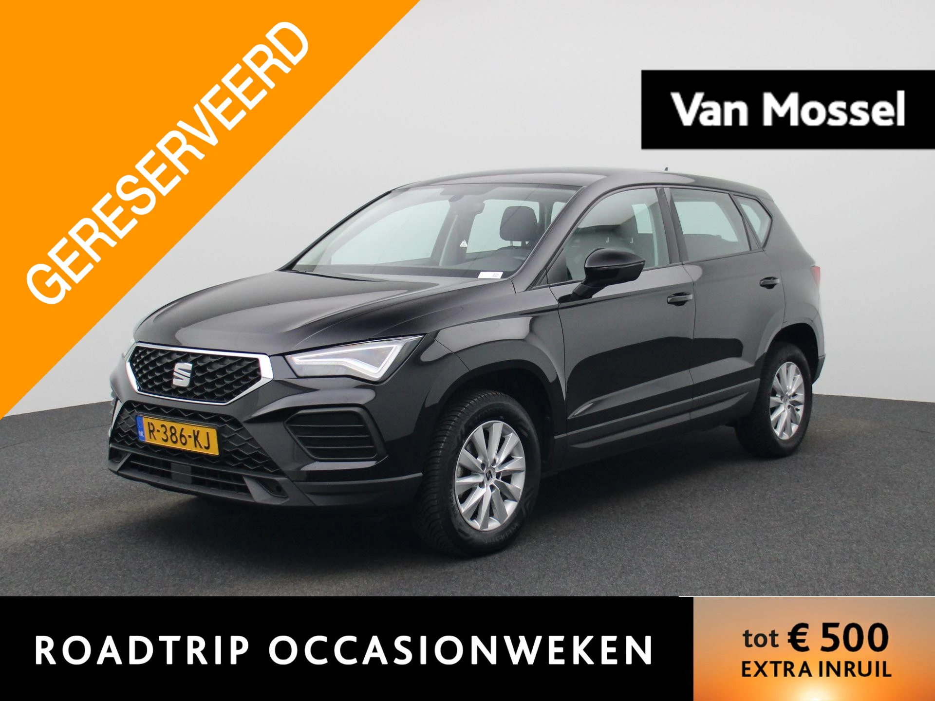 SEAT-Ateca-image-0