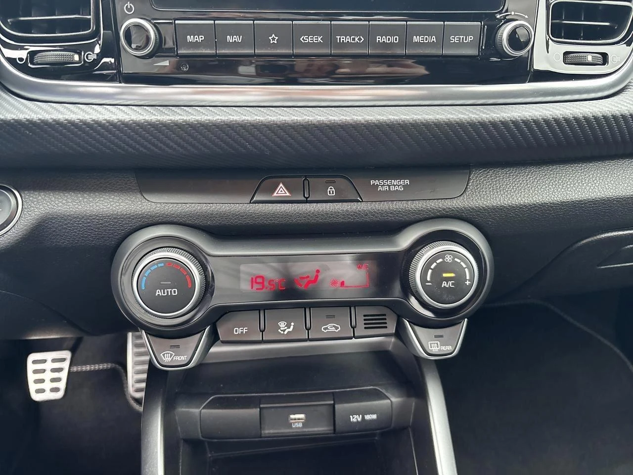 Kia-Rio-image-13