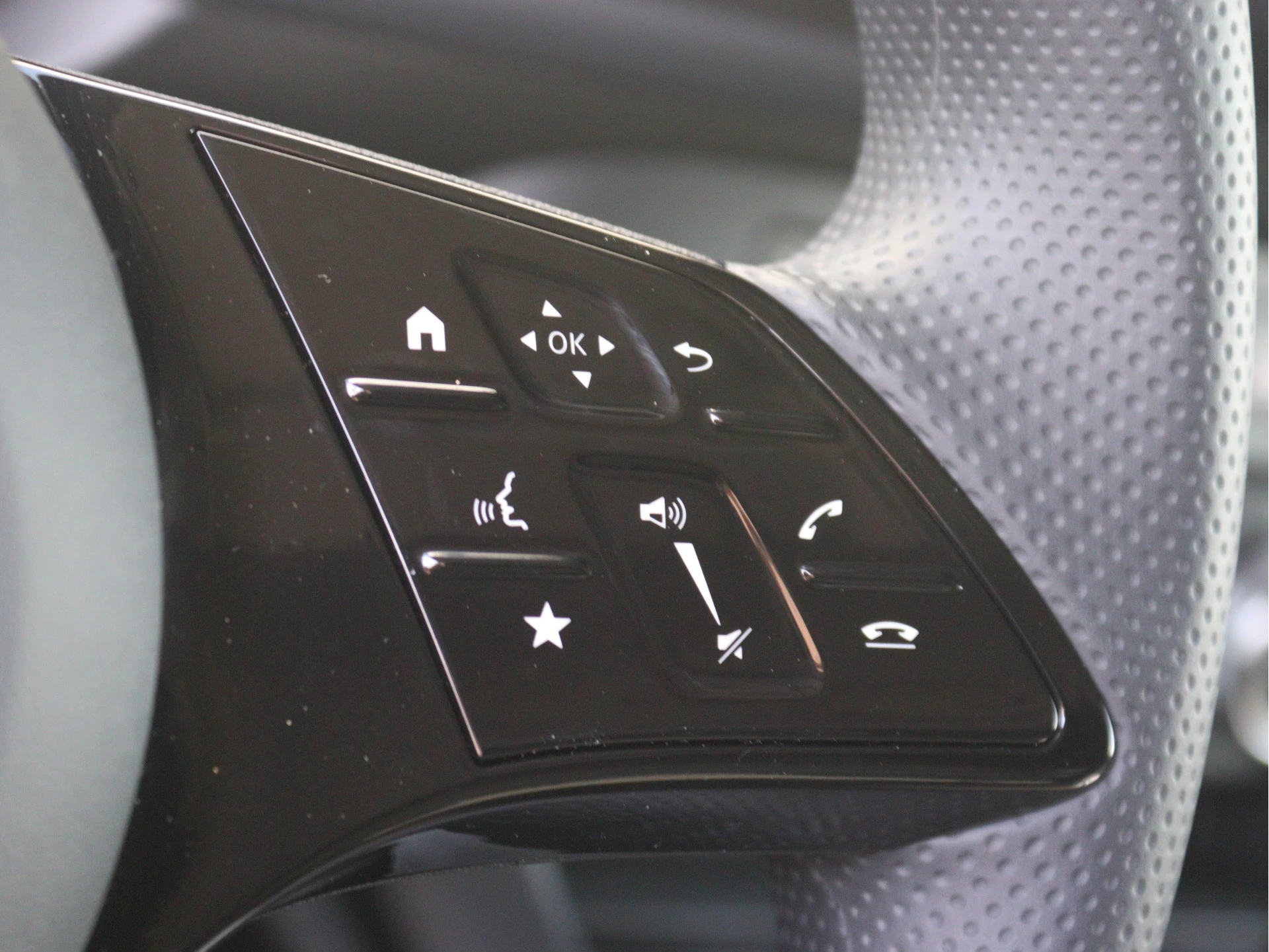 Mercedes-Benz-eCitan-image-7