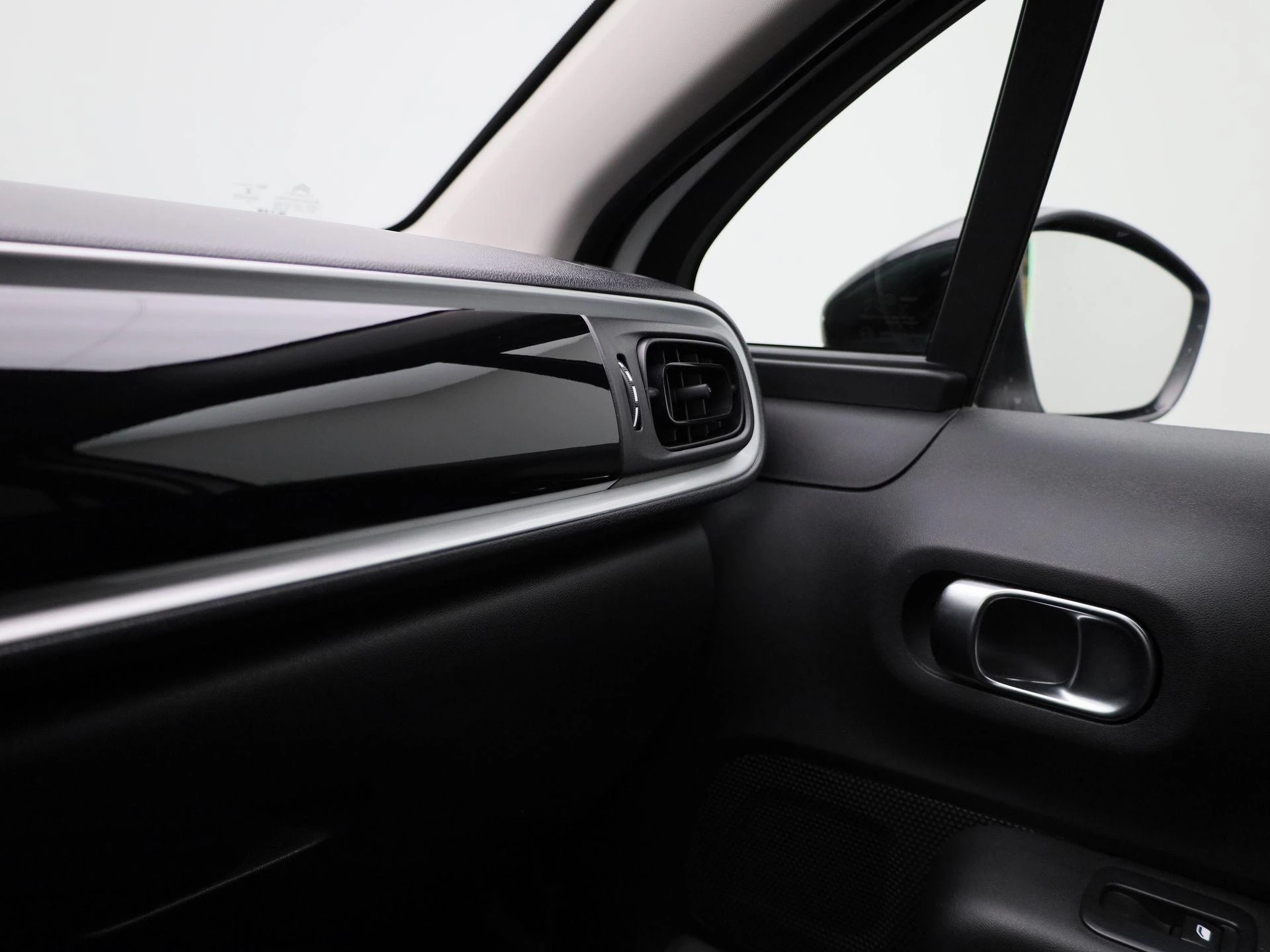 Citroën-C3-image-25
