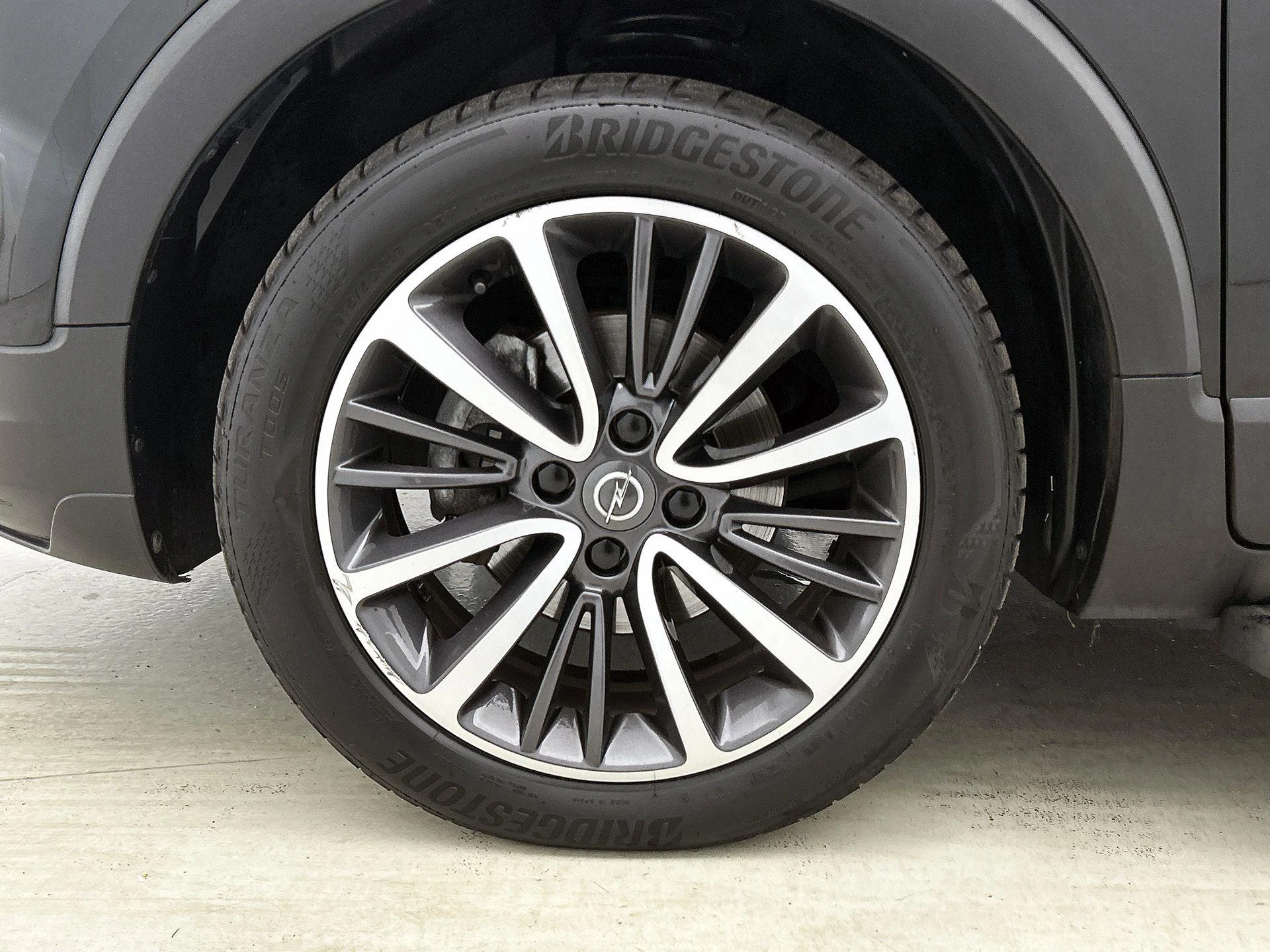 Opel-Crossland X-image-32