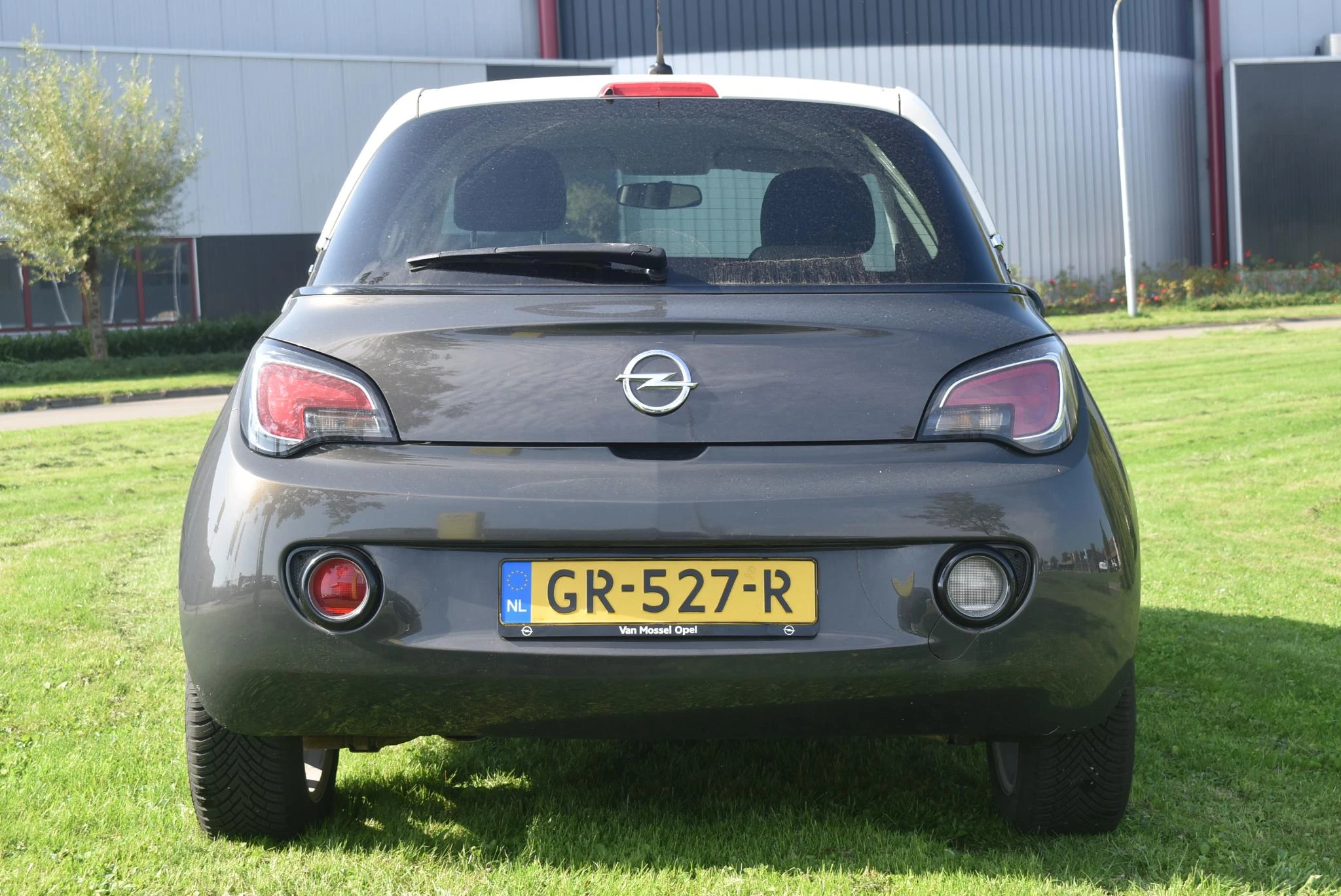 Opel-ADAM-image-5