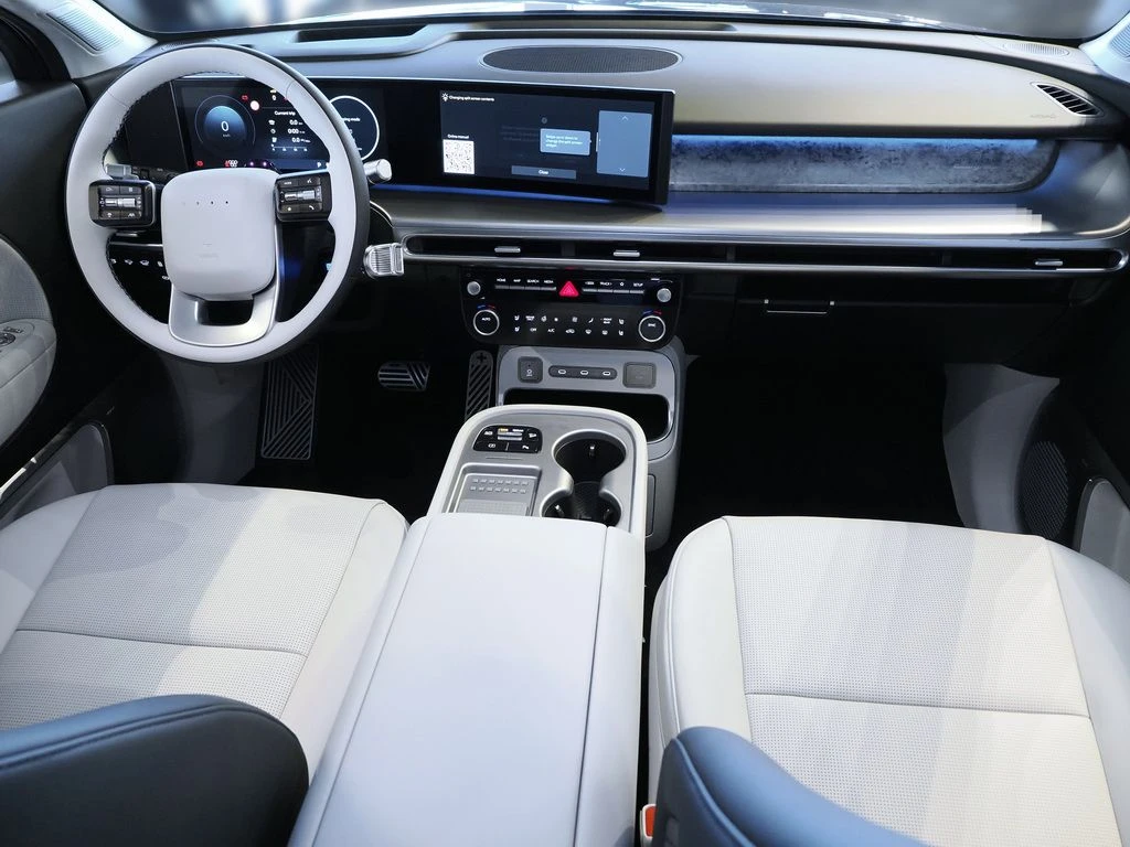 Hyundai-IONIQ 9-image-11