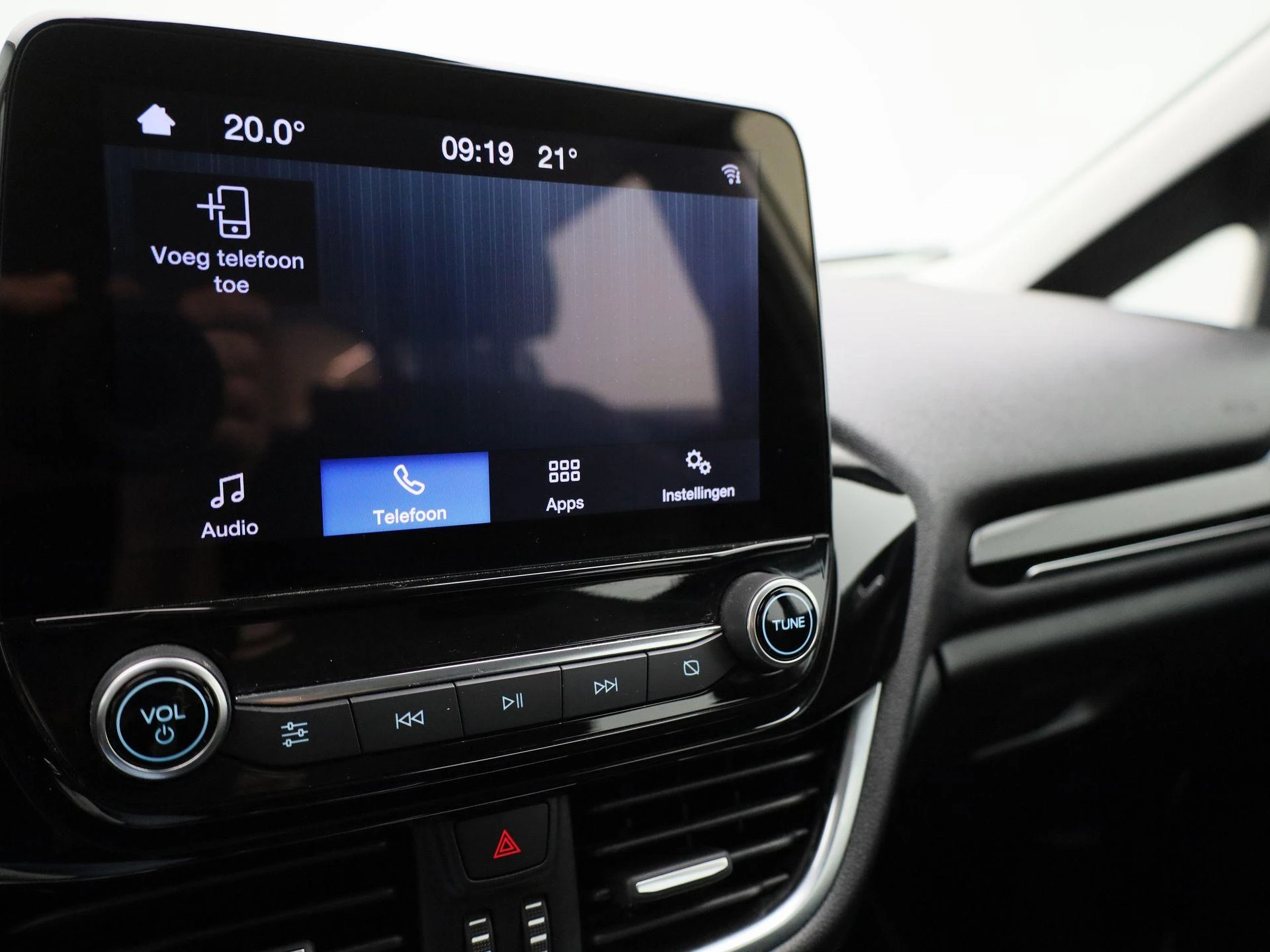 Ford-Fiesta-image-15