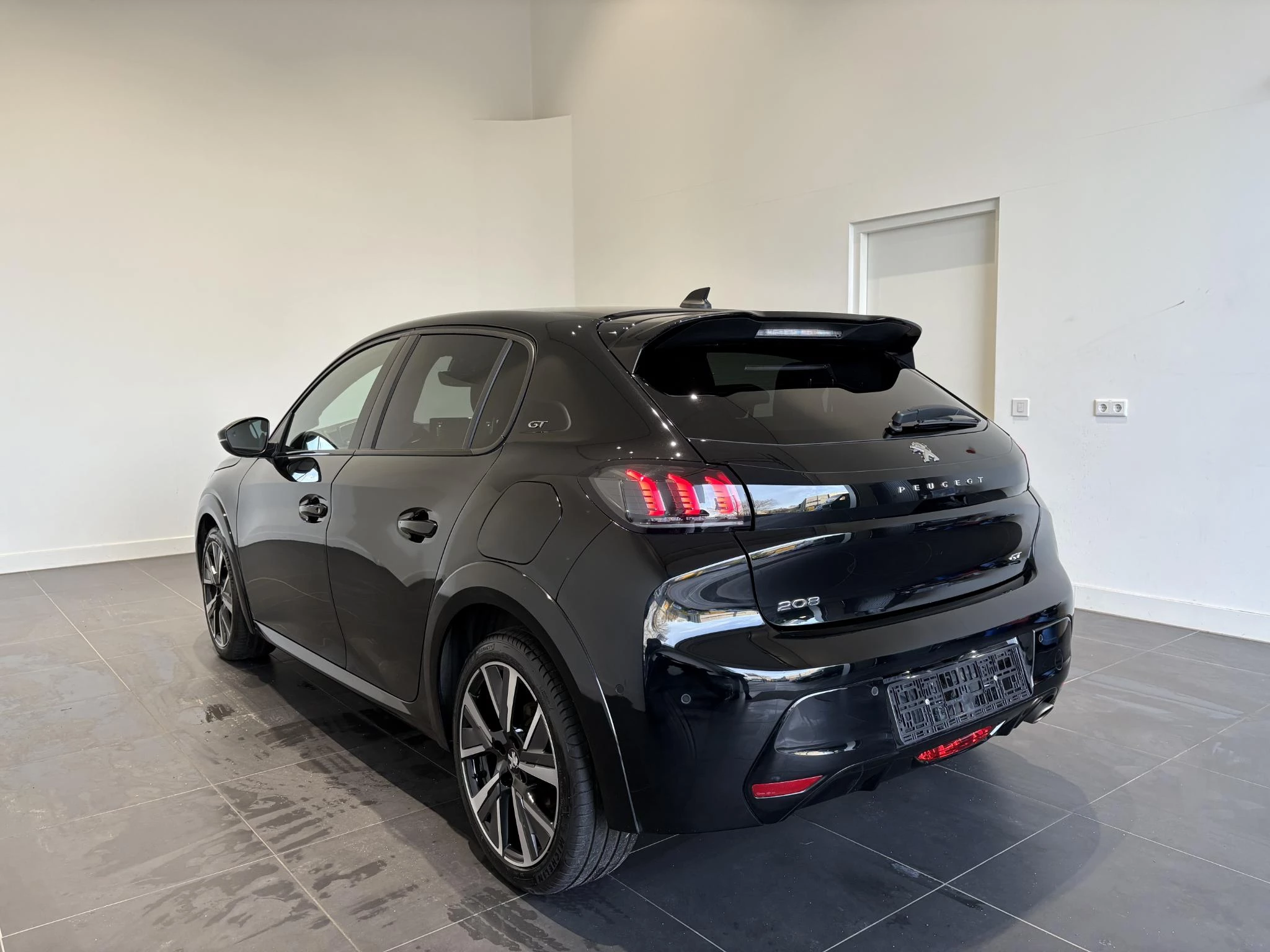 Peugeot-208-image-5