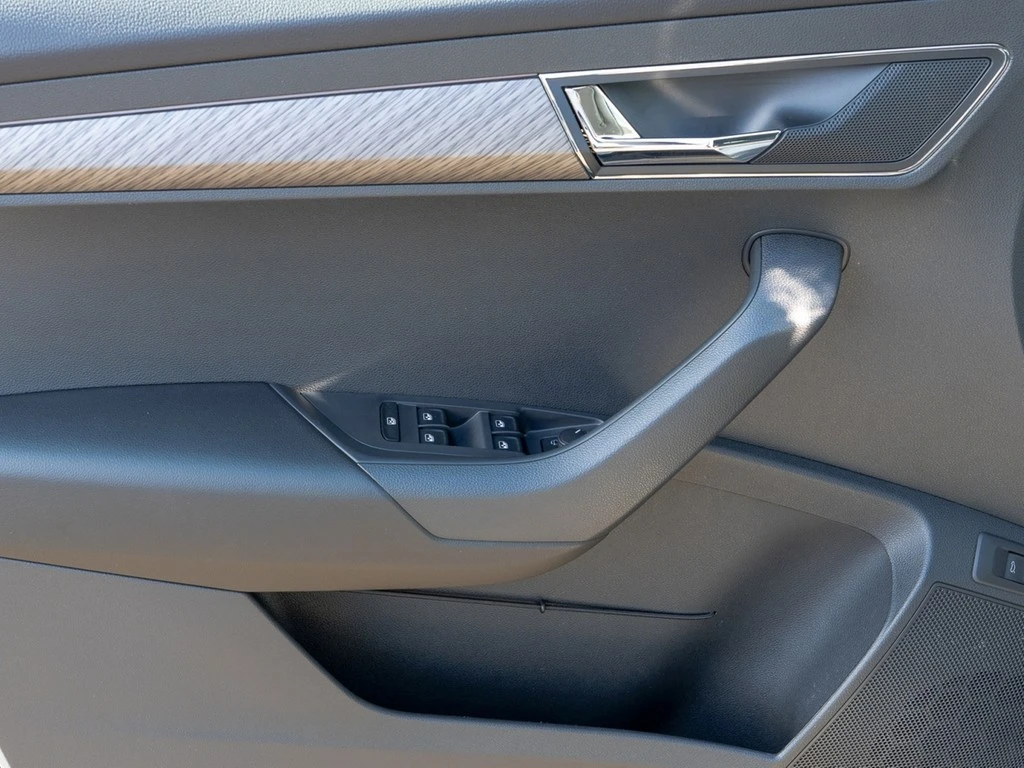 Škoda-Karoq-image-16