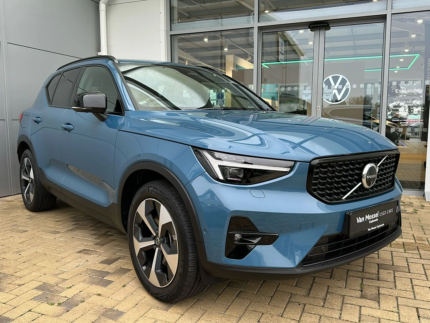 Volvo-XC40-image-17