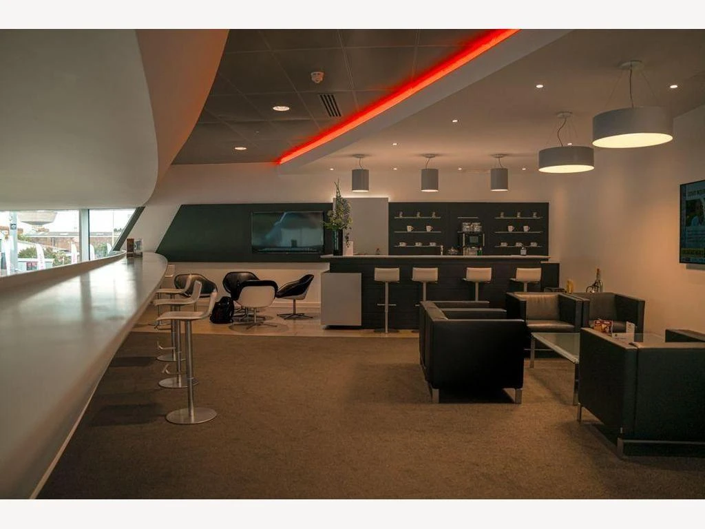 Audi-A3-image-41