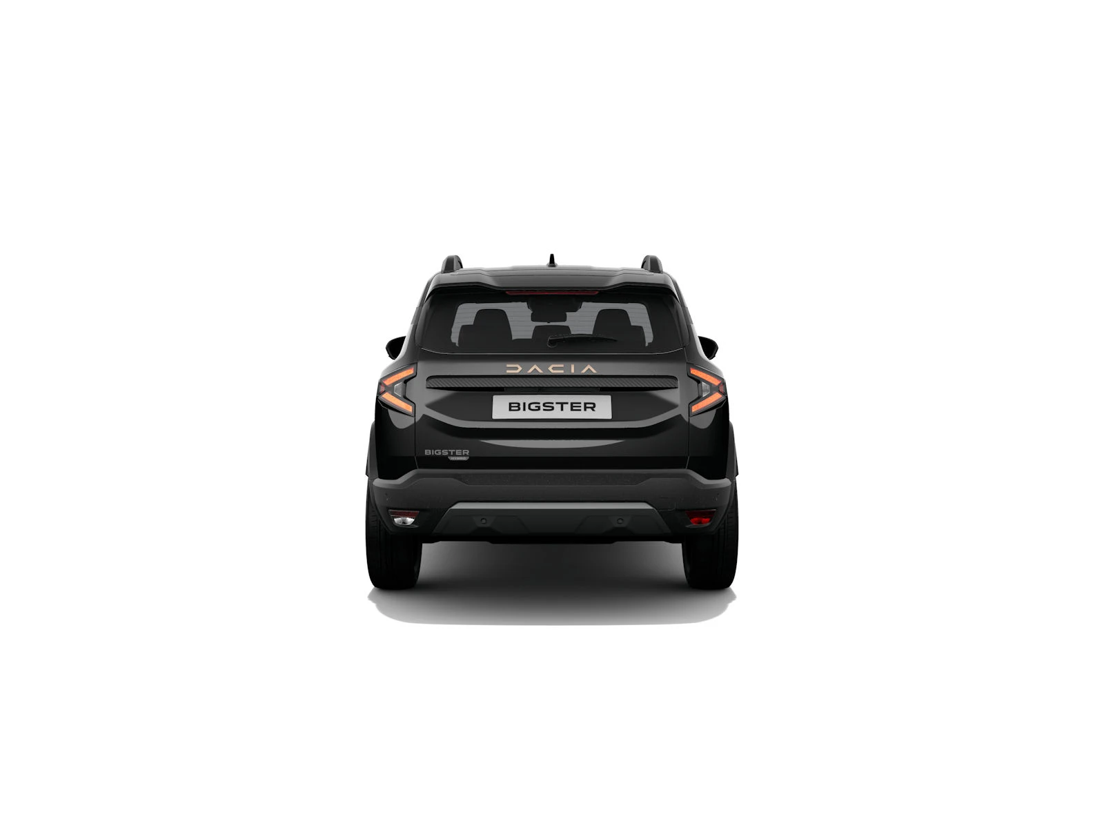 Dacia-Bigster-image-8