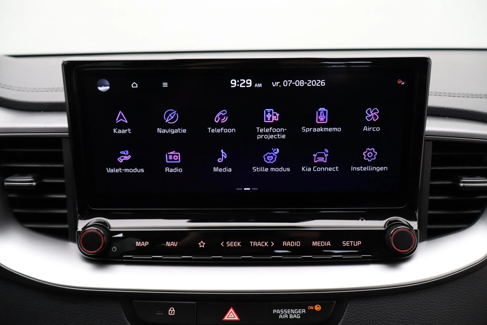 Kia-Ceed Sportswagon-image-10