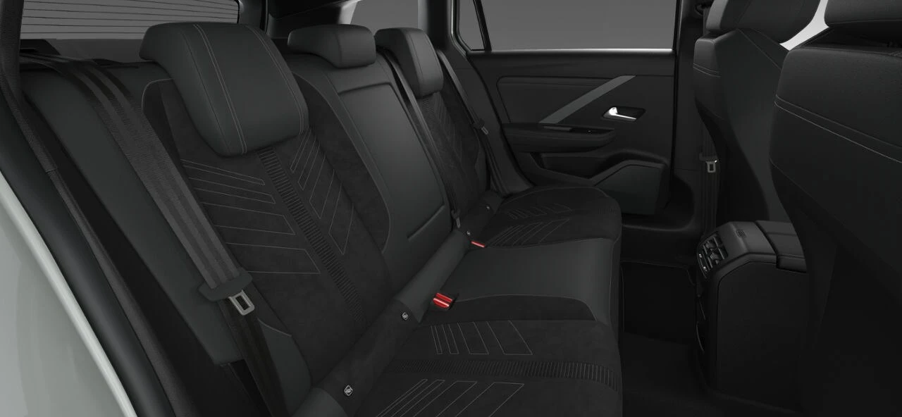Opel-Astra-image-7