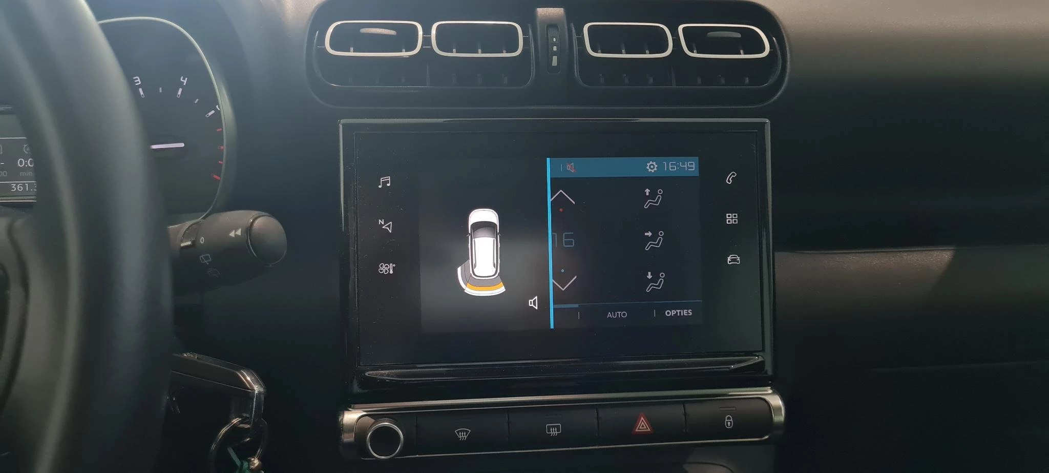 Citroën-C3 Aircross-image-16