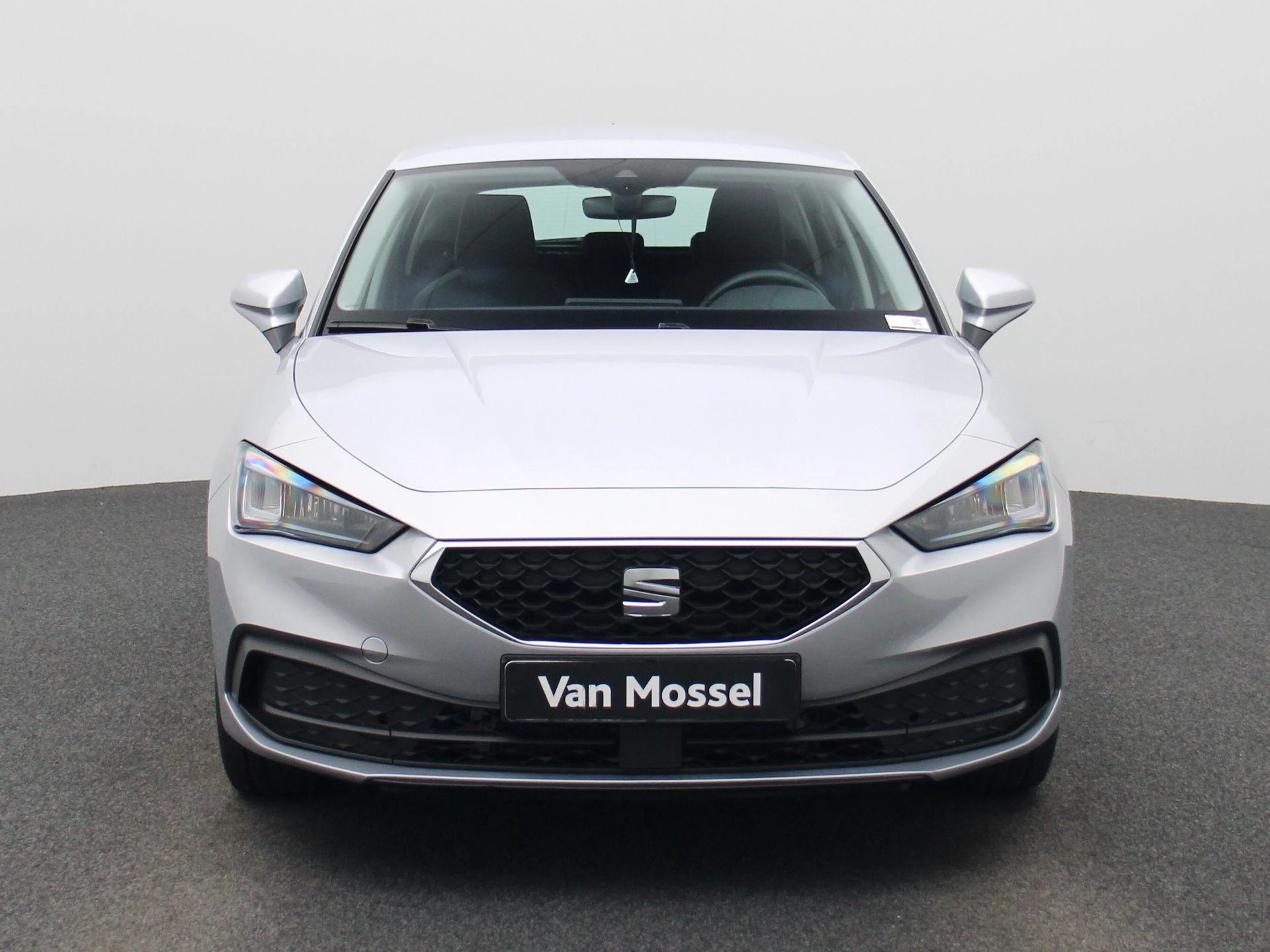 SEAT-Leon-image-2