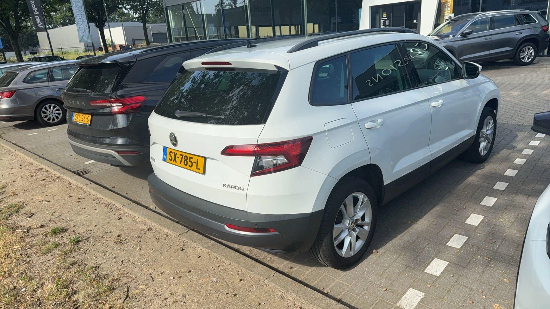 Škoda-Karoq-image-3