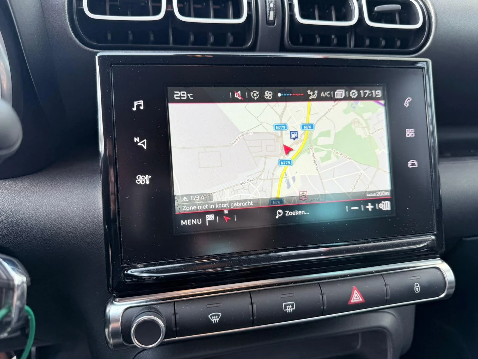 Citroën-C3 Aircross-image-6