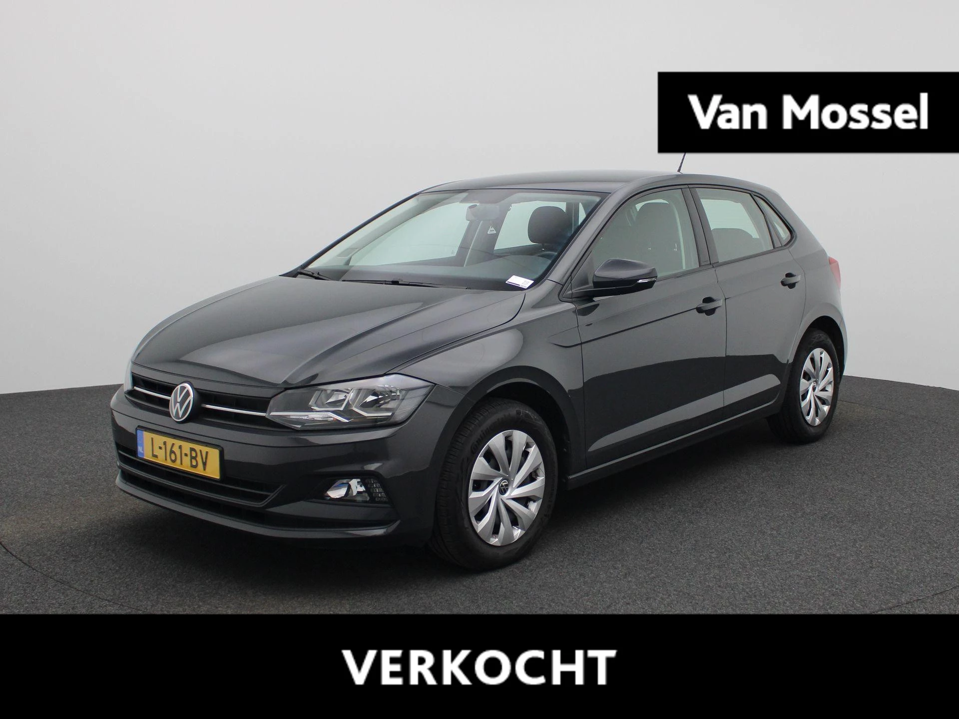 Volkswagen-Polo-image-0