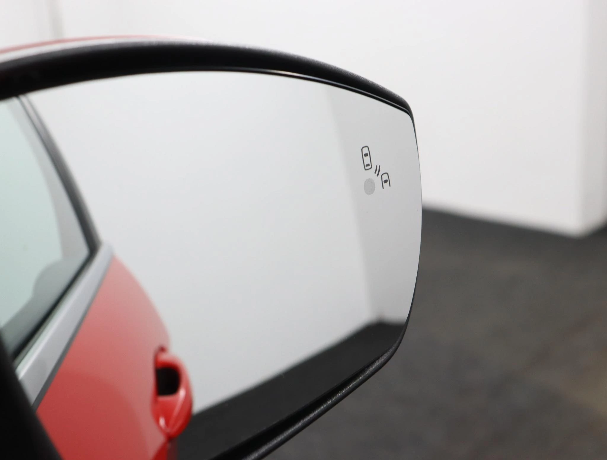 Ford-EcoSport-image-41