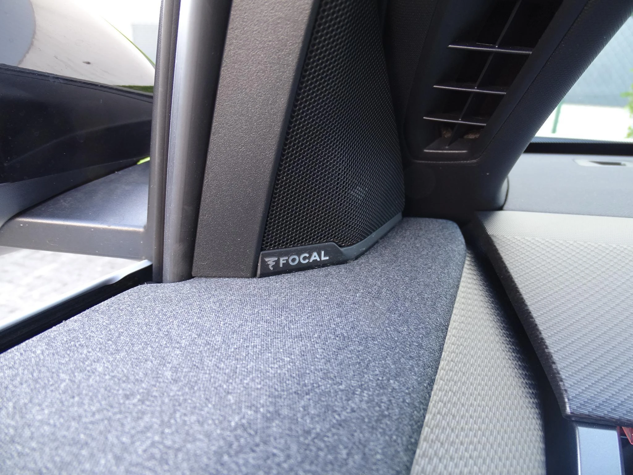 Opel-Grandland-image-24