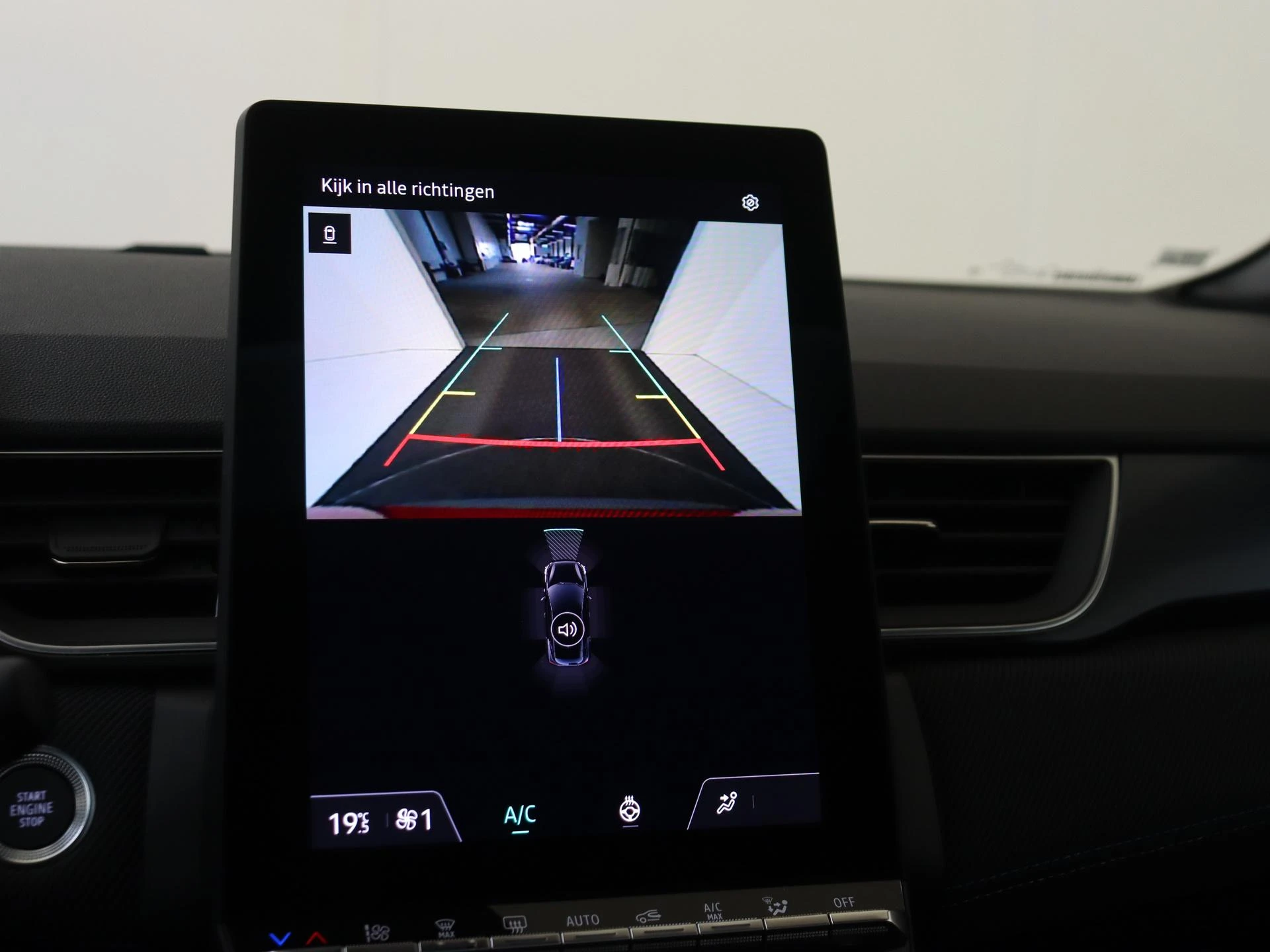 Renault-Captur-image-17