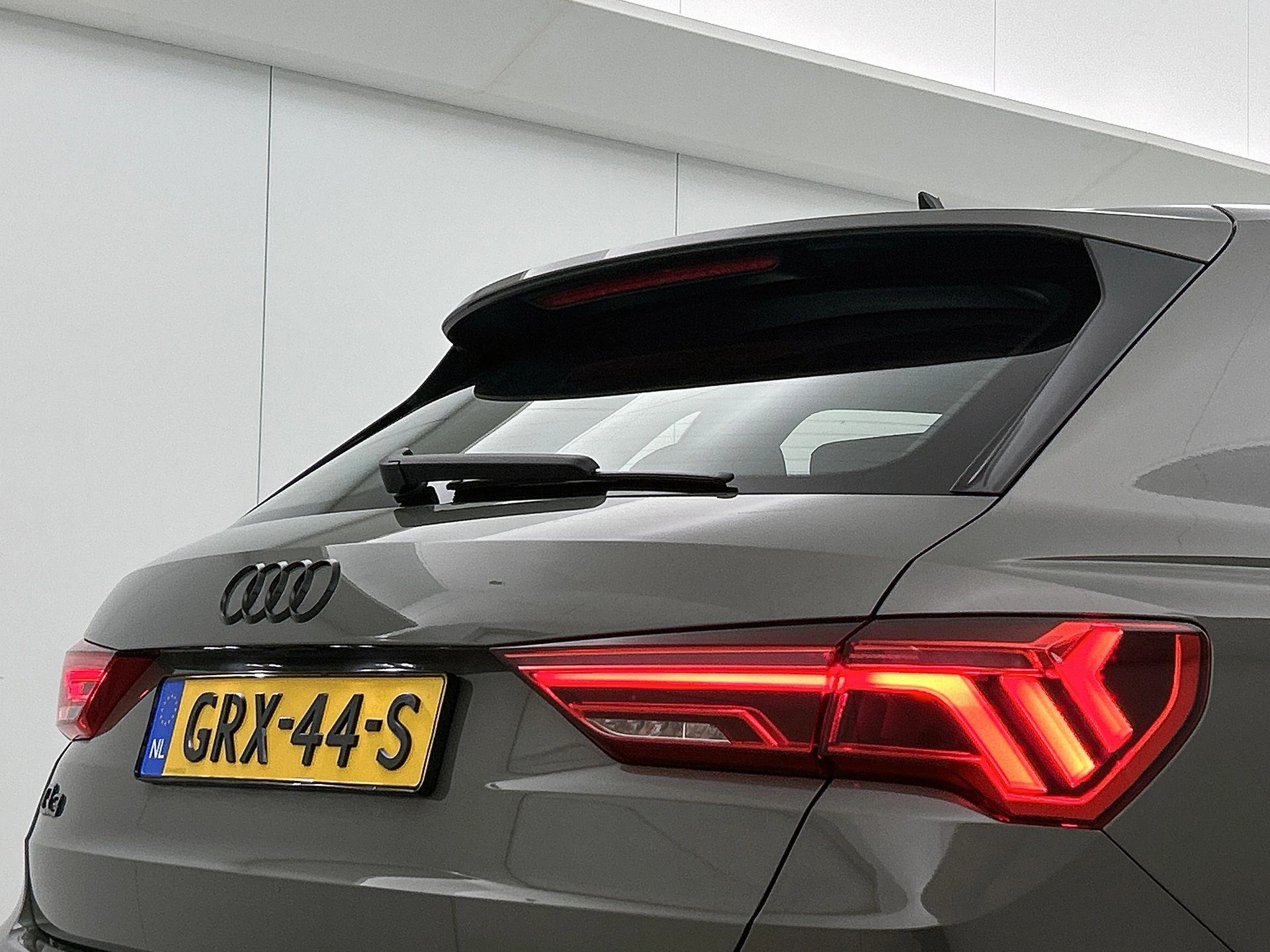 Audi-Q3-image-8