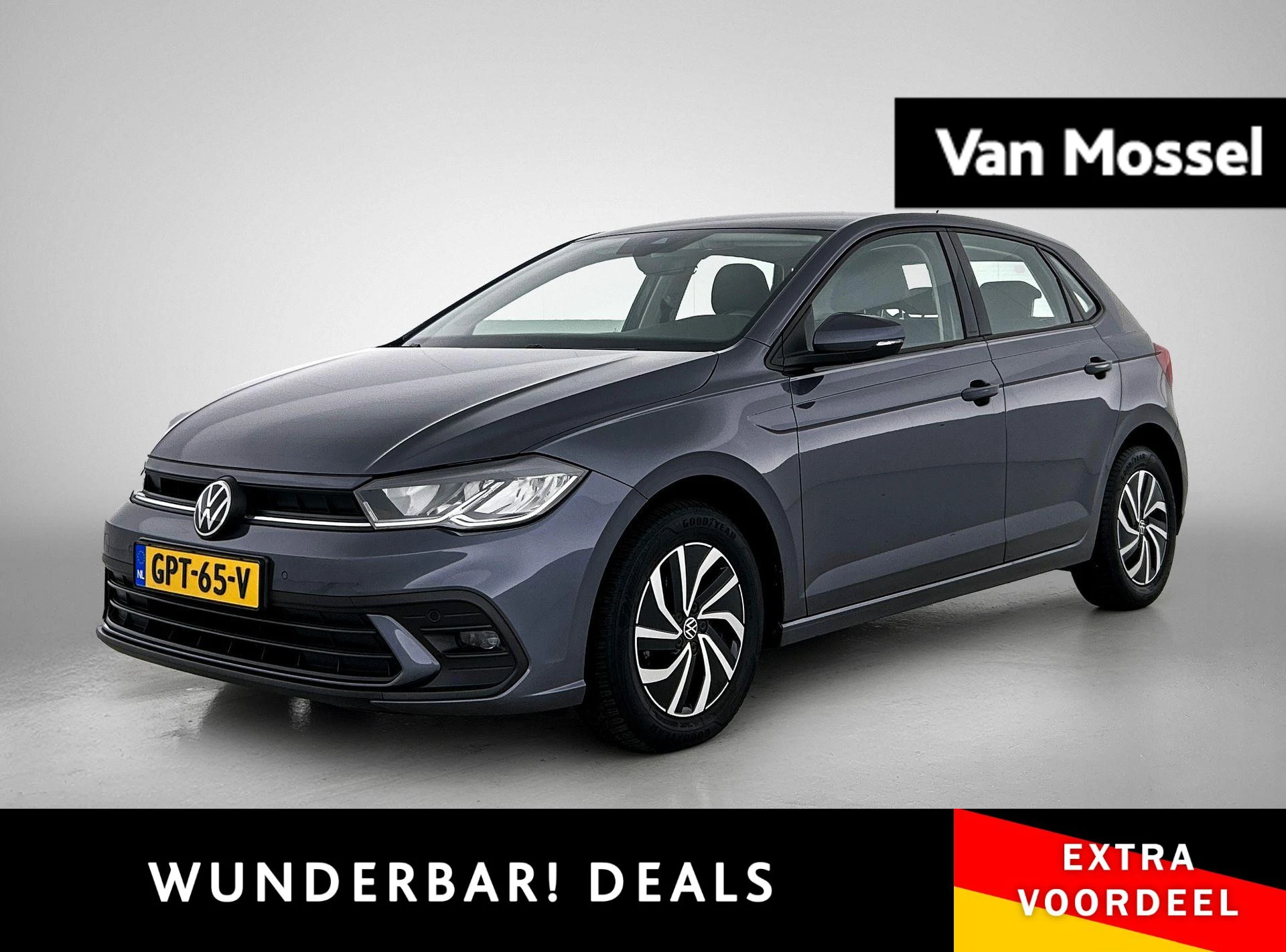 Volkswagen-Polo-image-0