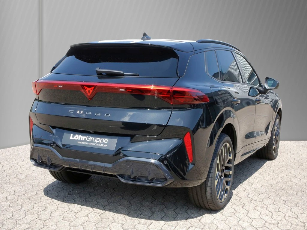 CUPRA-Terramar-image-3