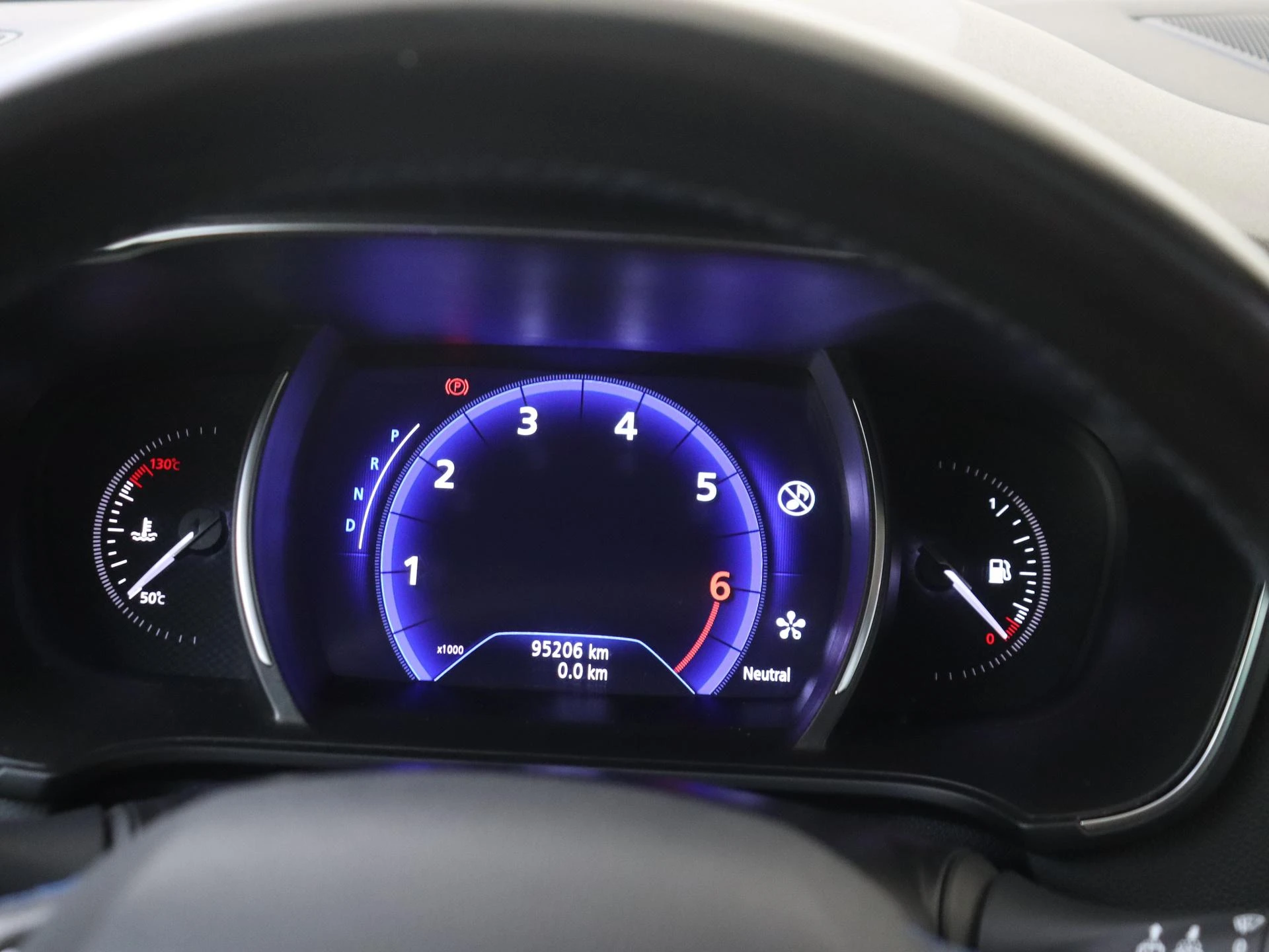Renault-Mégane-image-11
