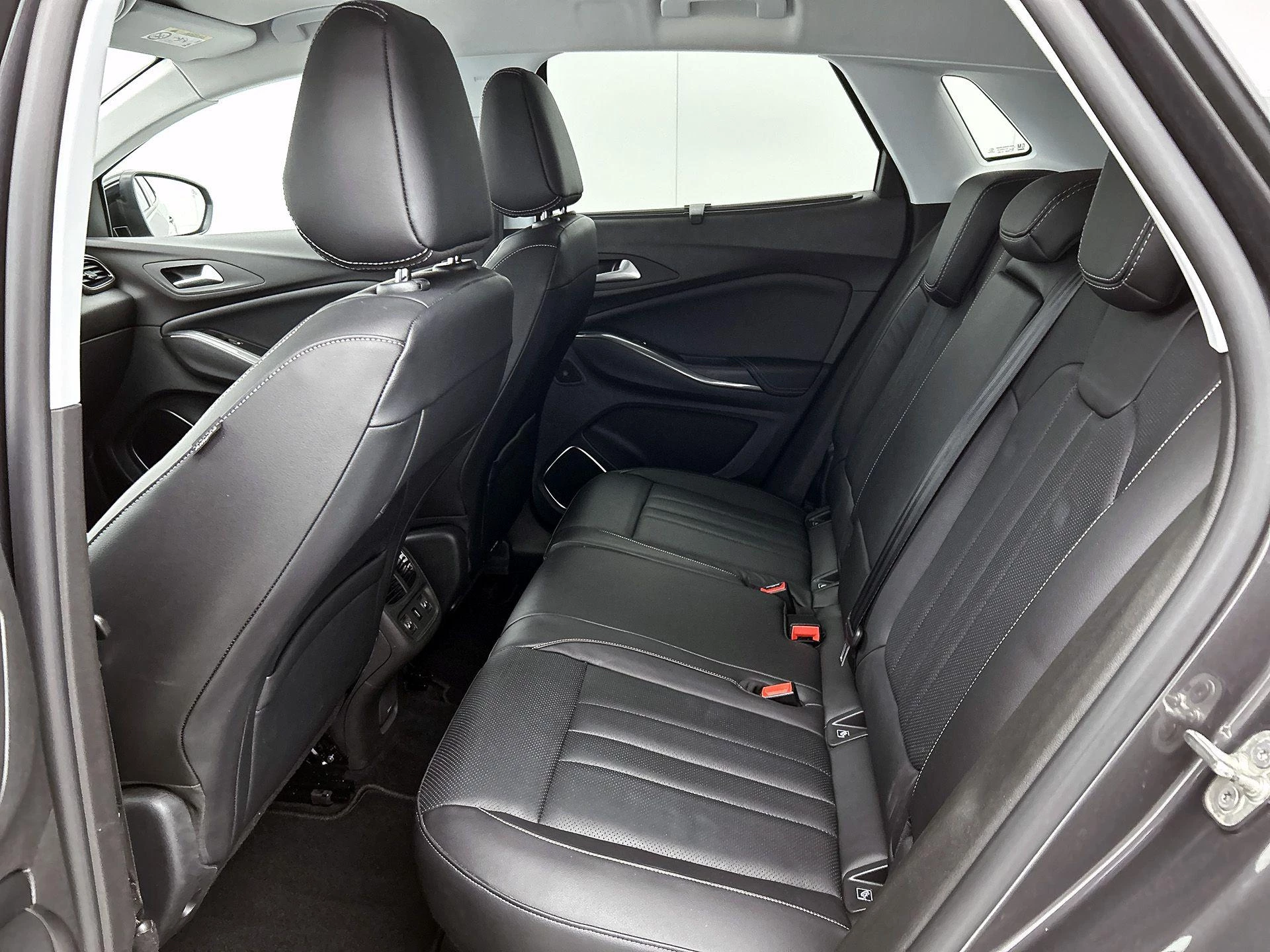 Opel-Grandland X-image-27