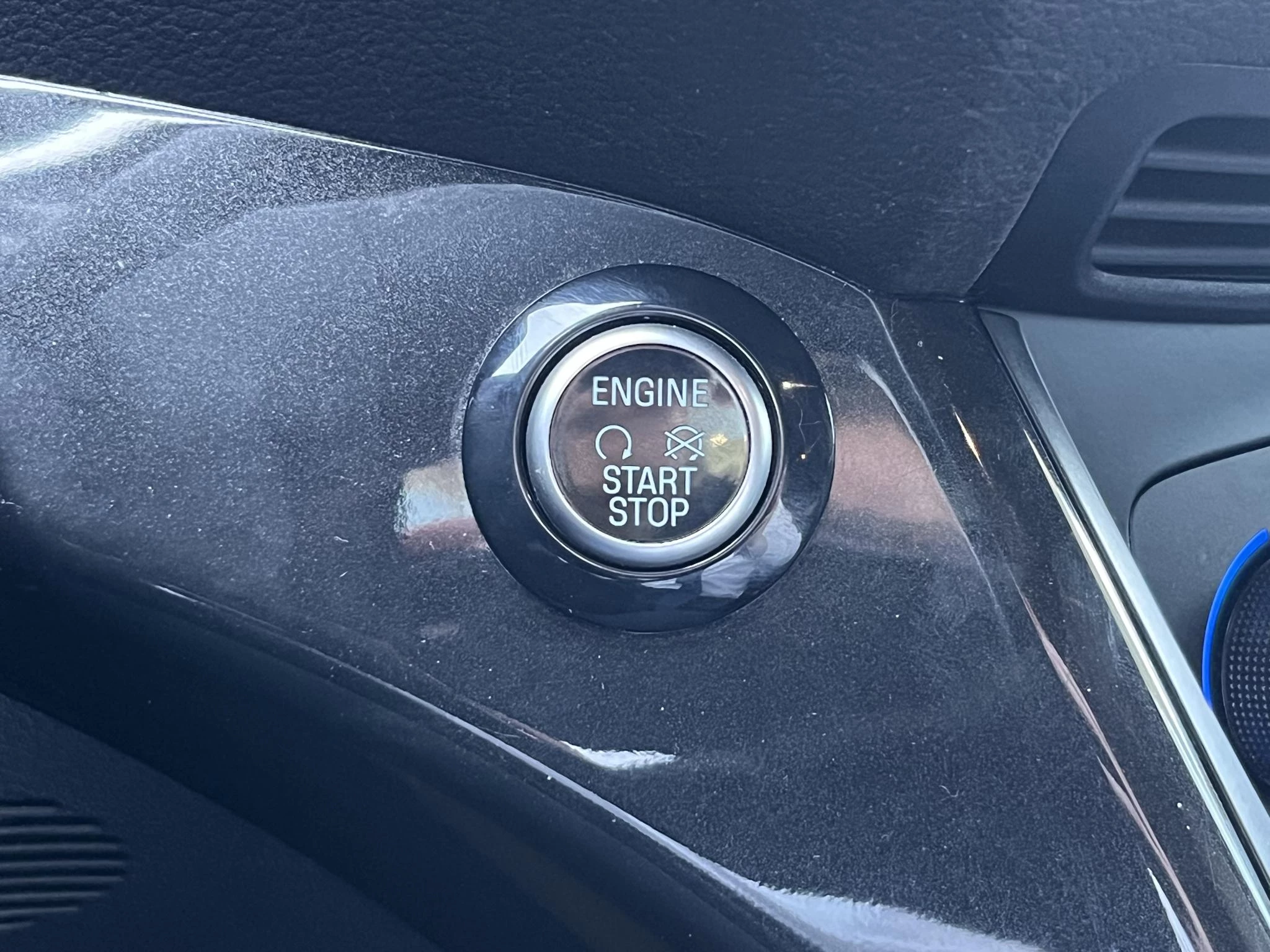 Ford Kuga 1.5 EcoBoost ST-Line