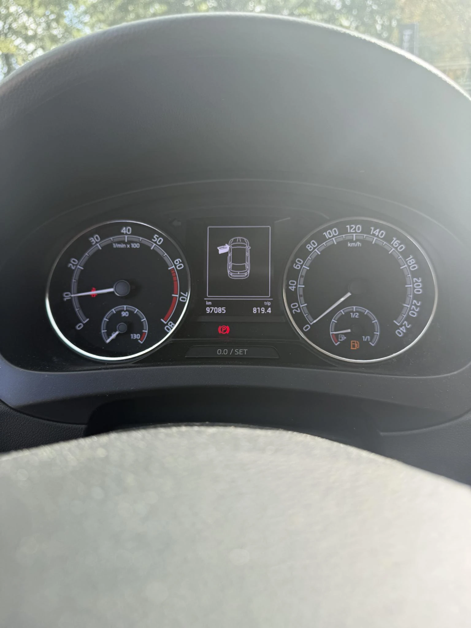 Škoda-Rapid-image-4