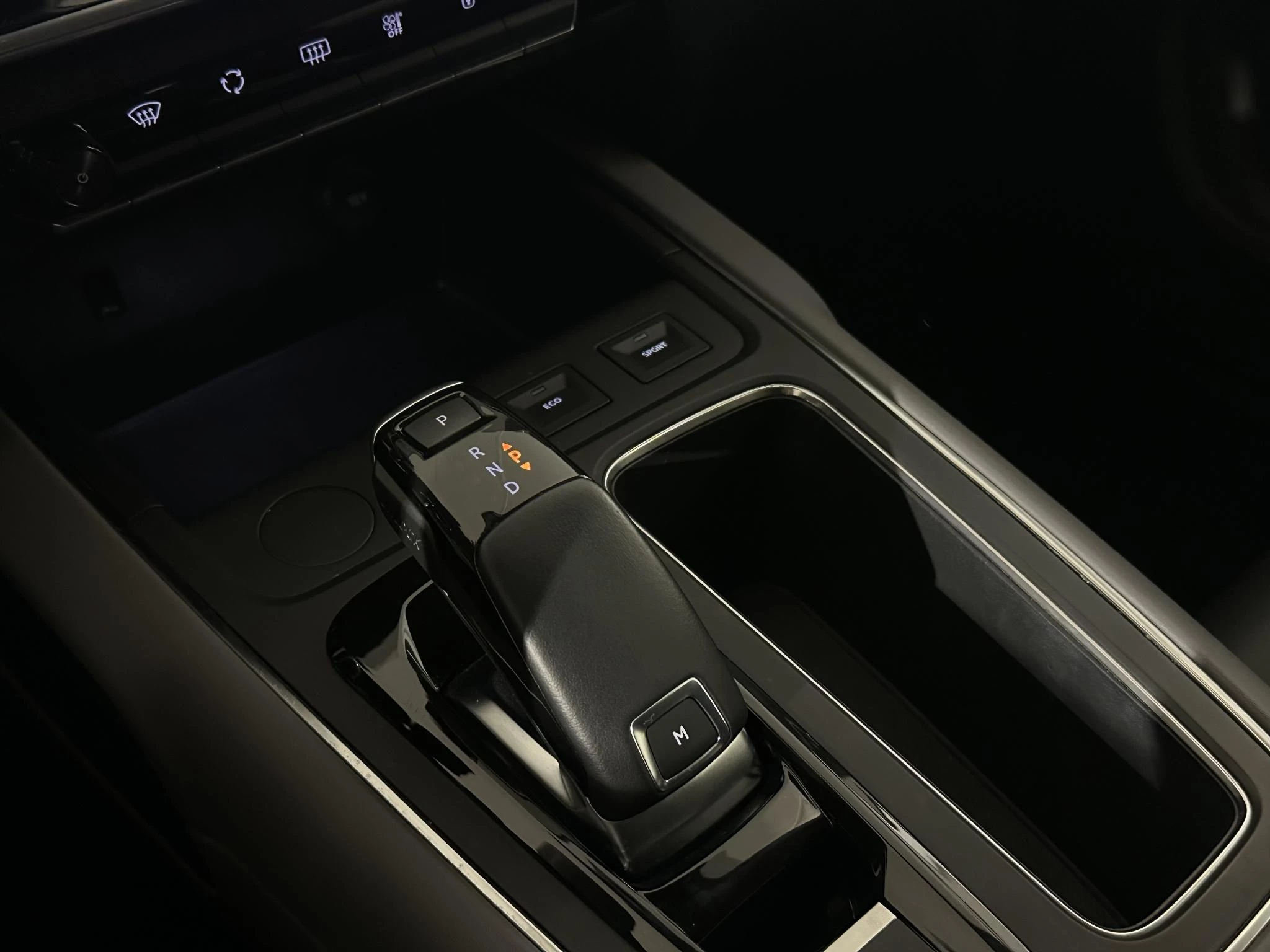 Citroën C5 Aircross 1.6 PureTech Feel