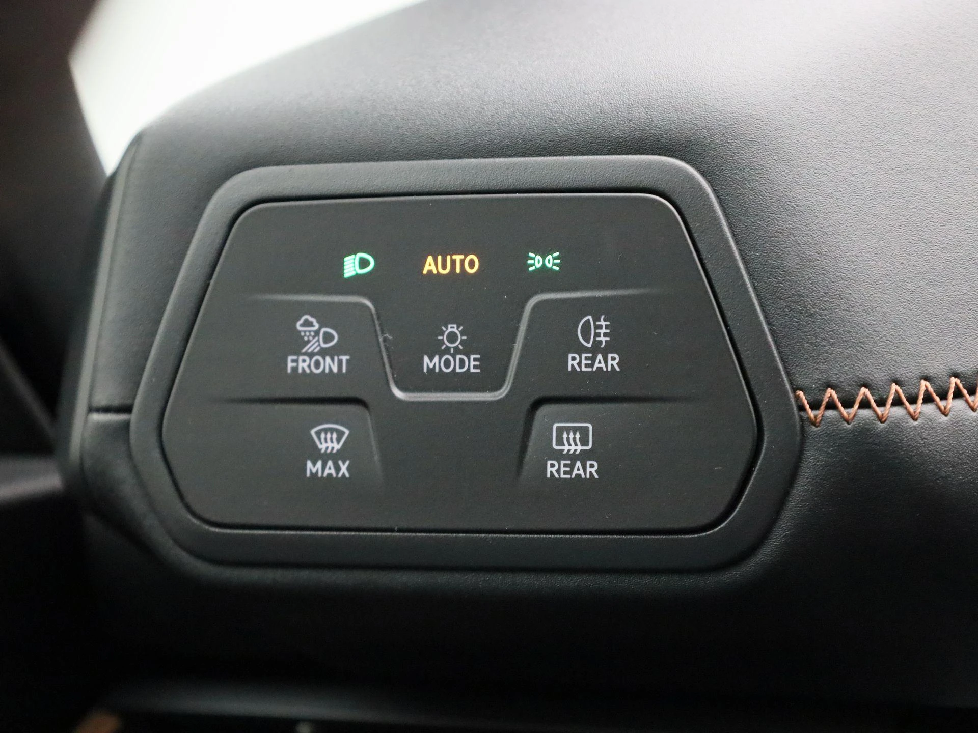 CUPRA-Born-image-28