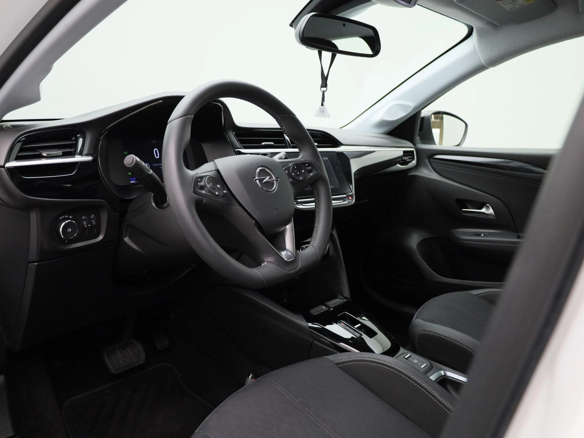 Opel-Corsa-e-image-28