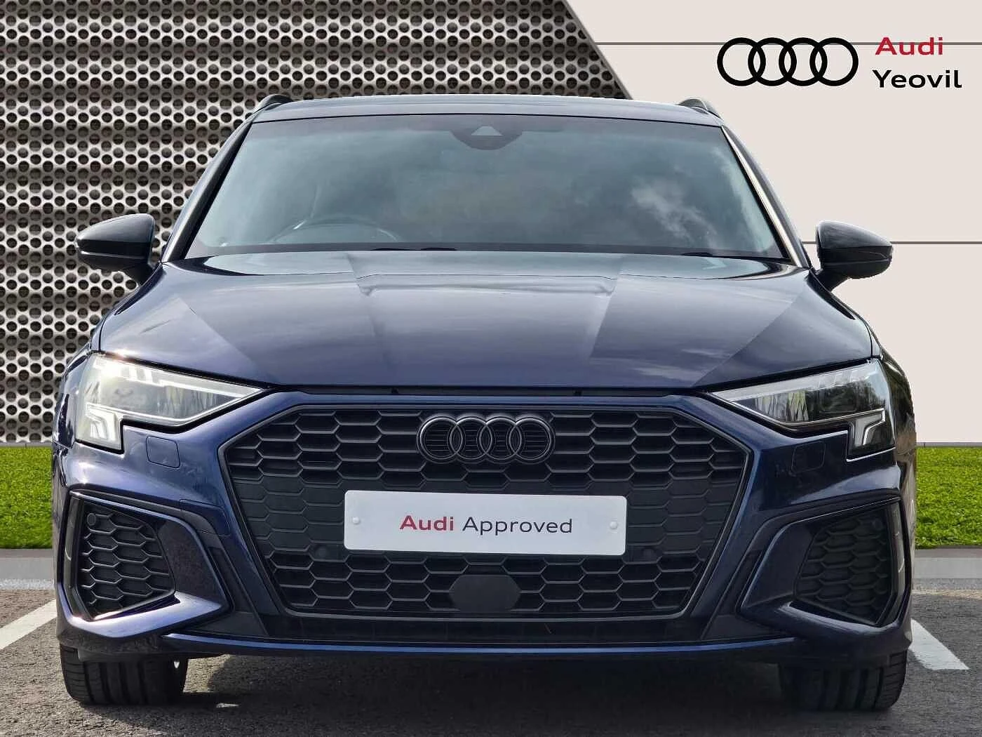 Audi-A3-image-6