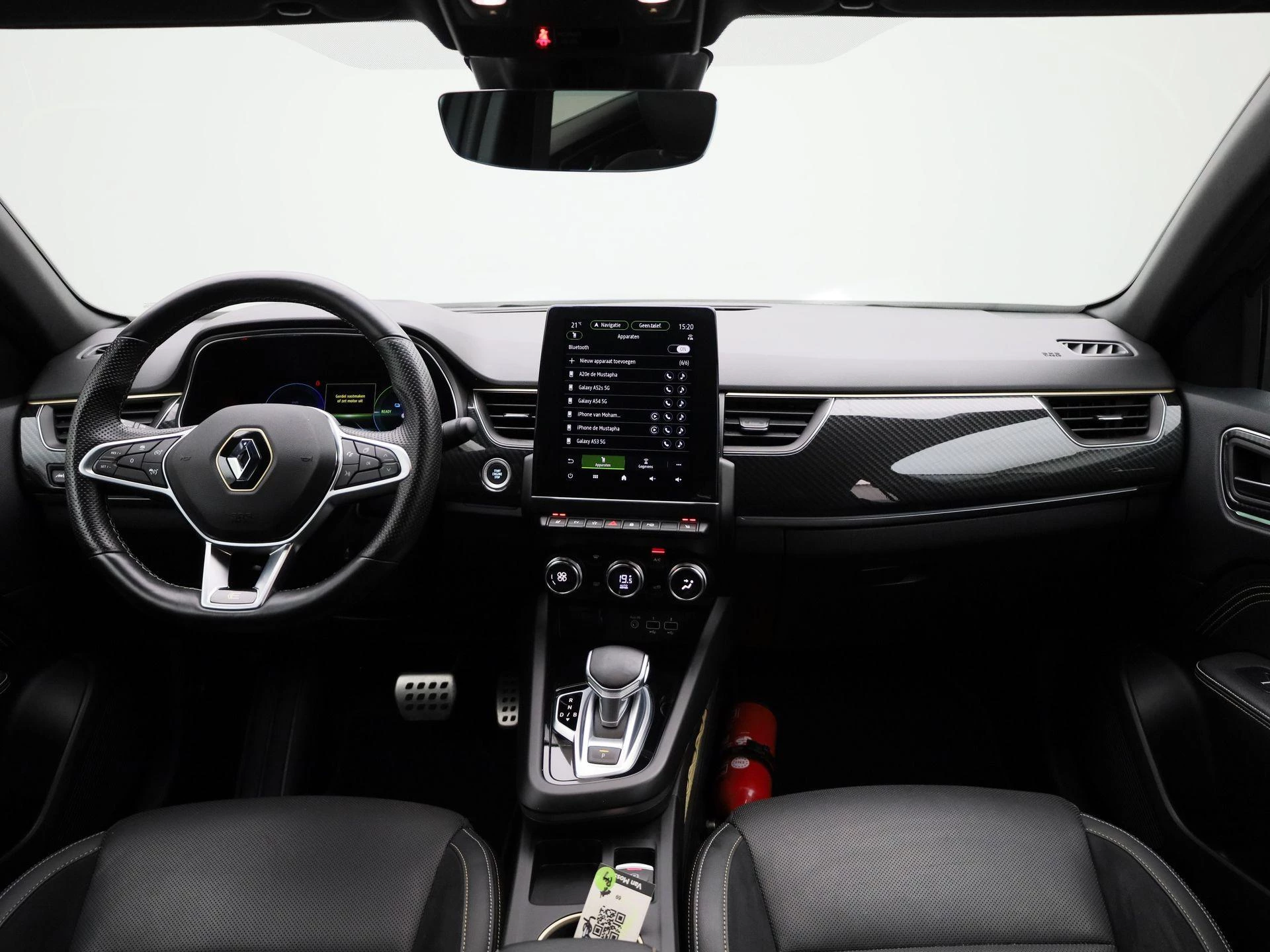 Renault-Arkana-image-37