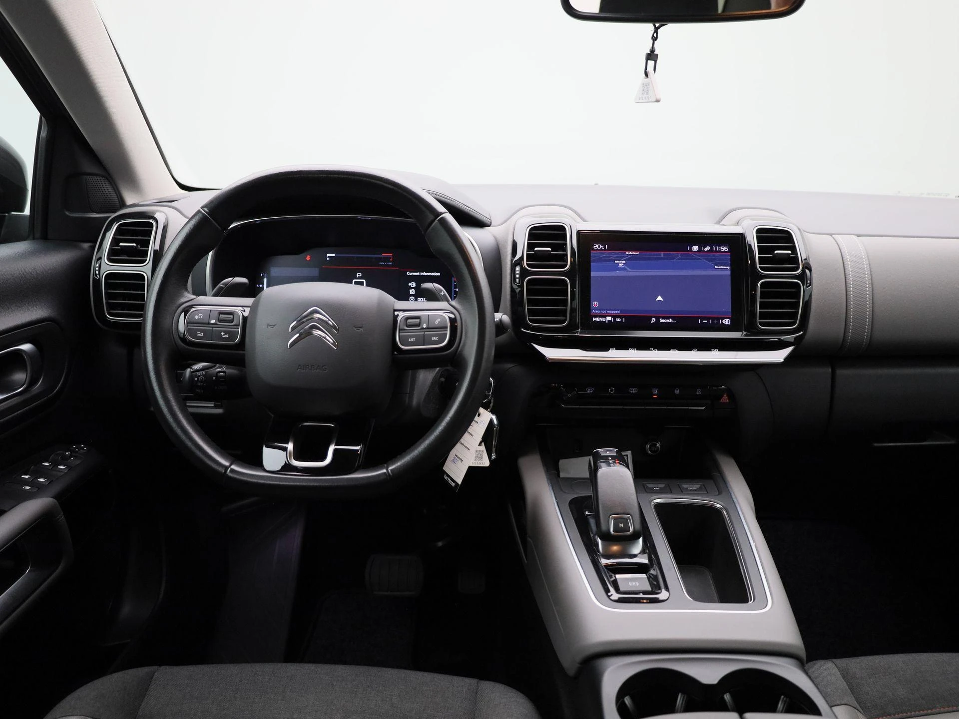 Citroën-C5 Aircross-image-4