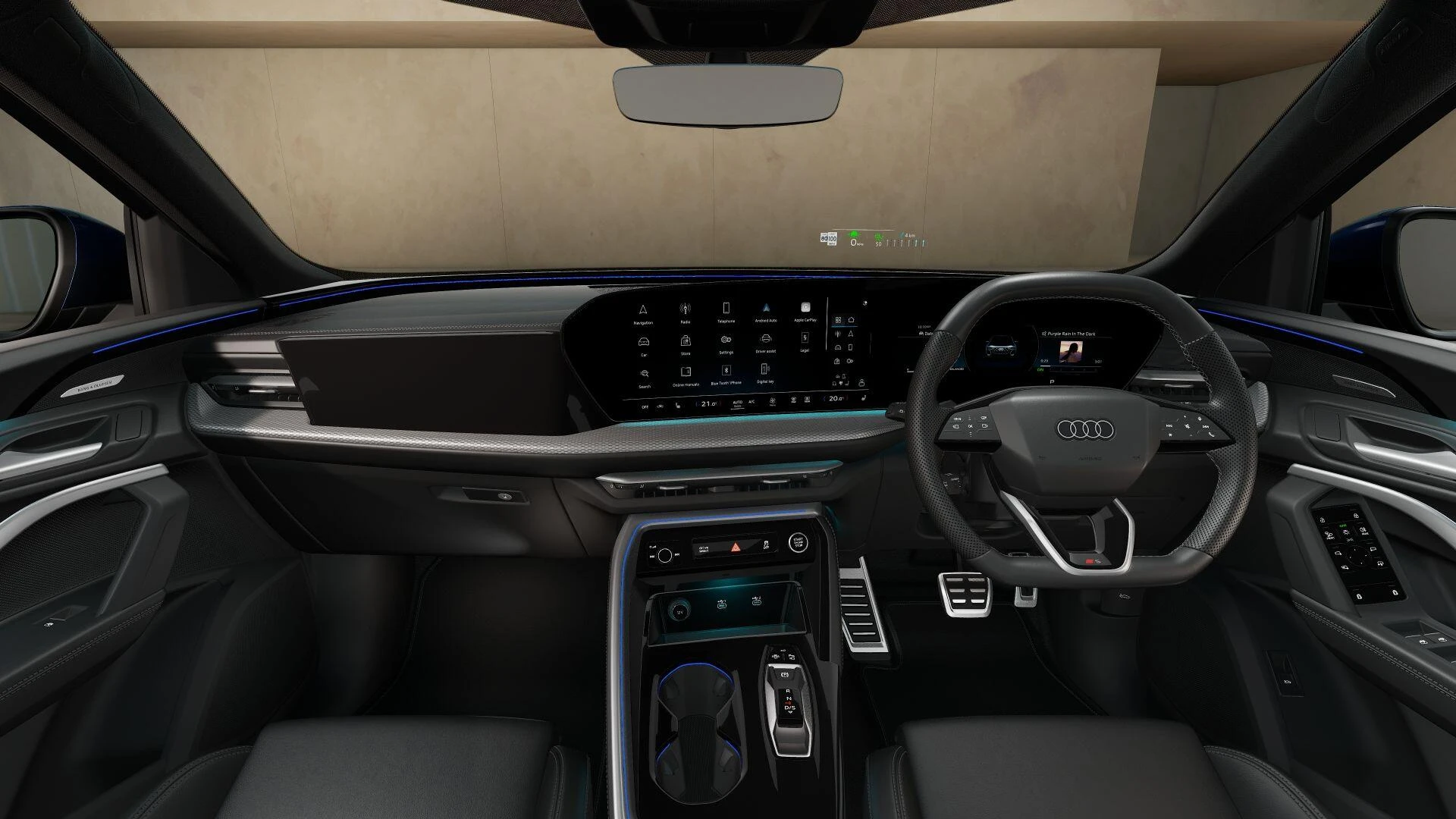 Audi-Q5-image-5