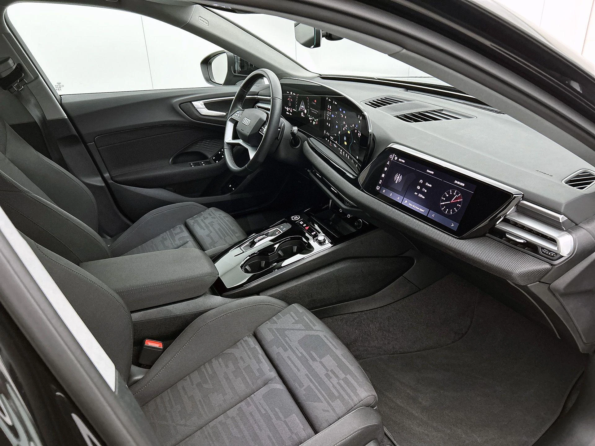 Audi-A5-image-25
