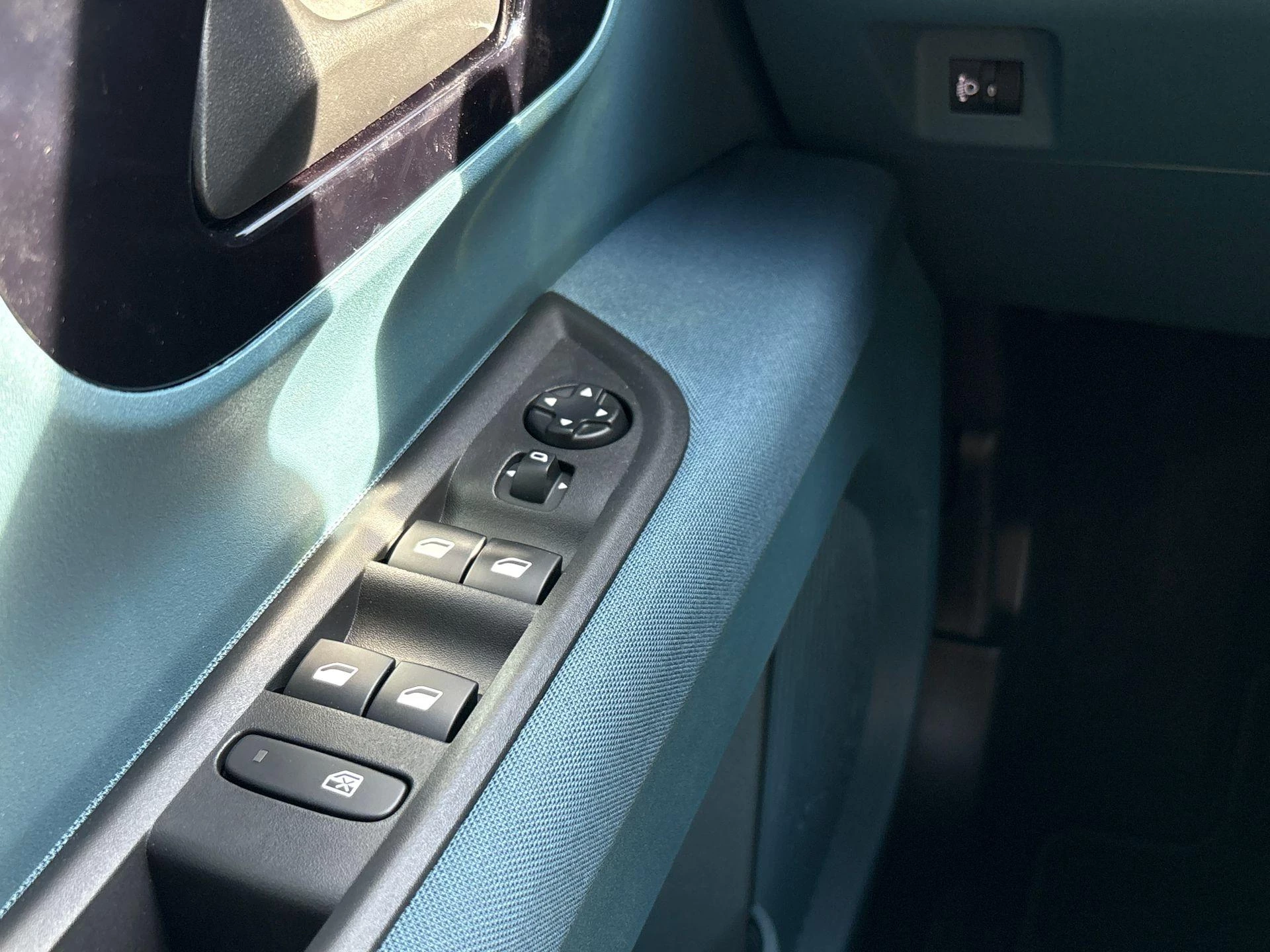 Fiat-Grande Panda-image-20