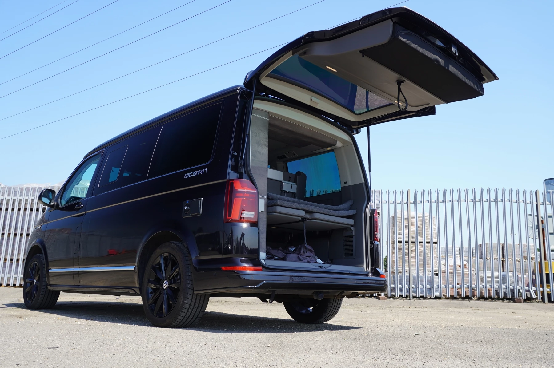 Volkswagen-California-image-53