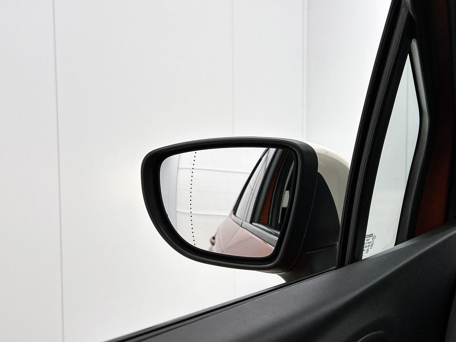 Renault-Captur-image-21
