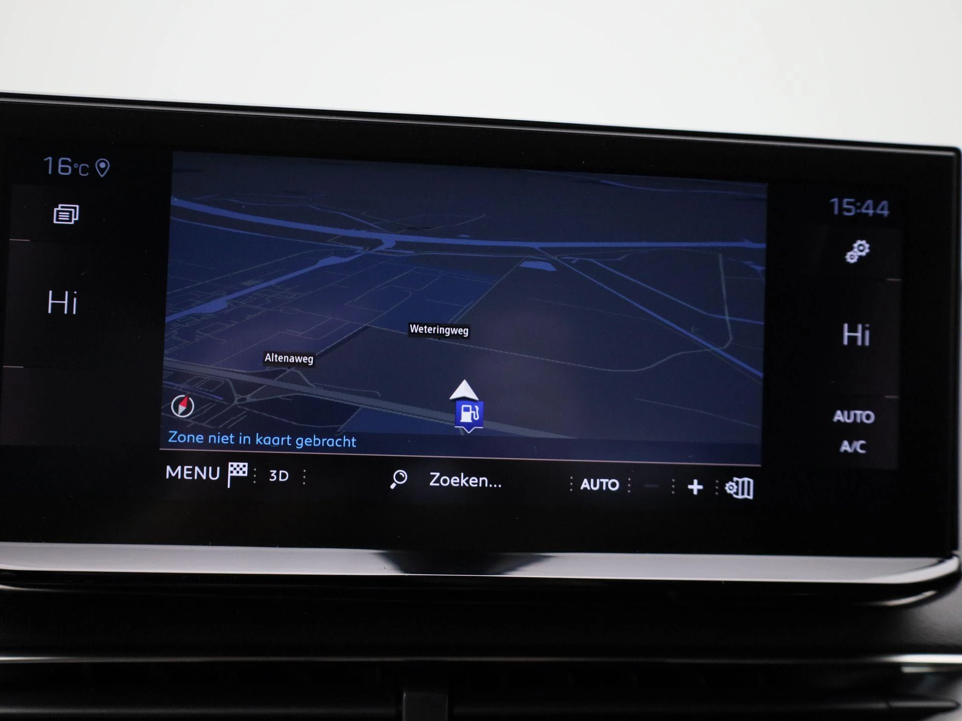 Peugeot-3008-image-21