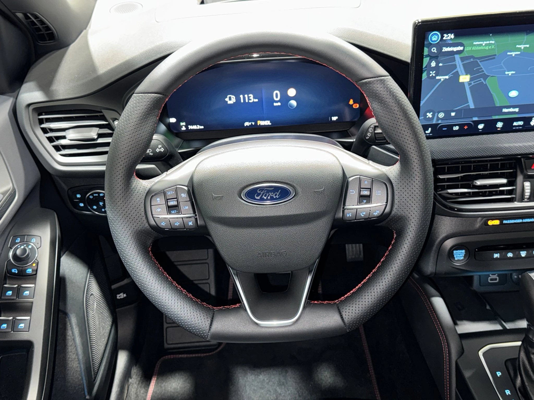 Ford-Focus-image-12