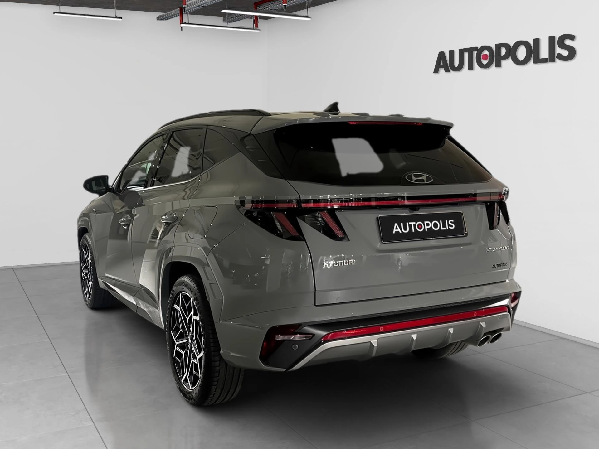 Hyundai-Tucson-image-5