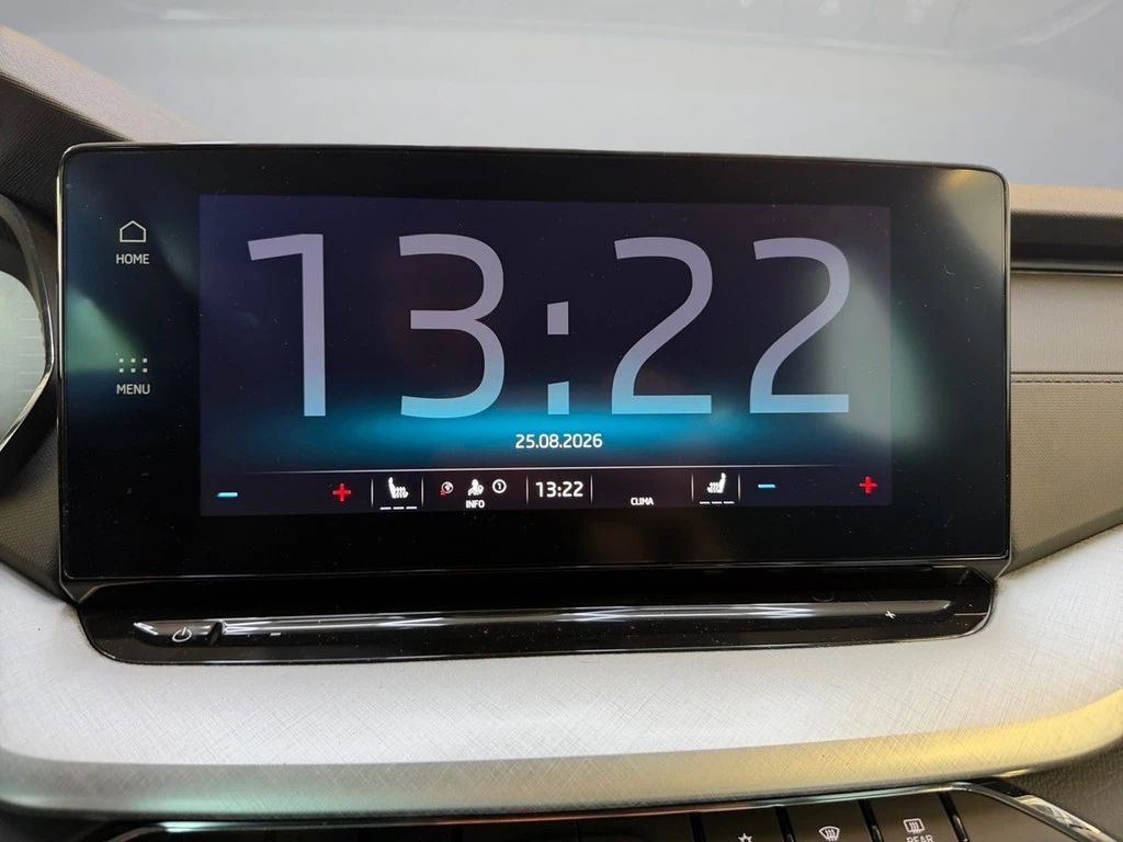 Škoda-Octavia-image-5