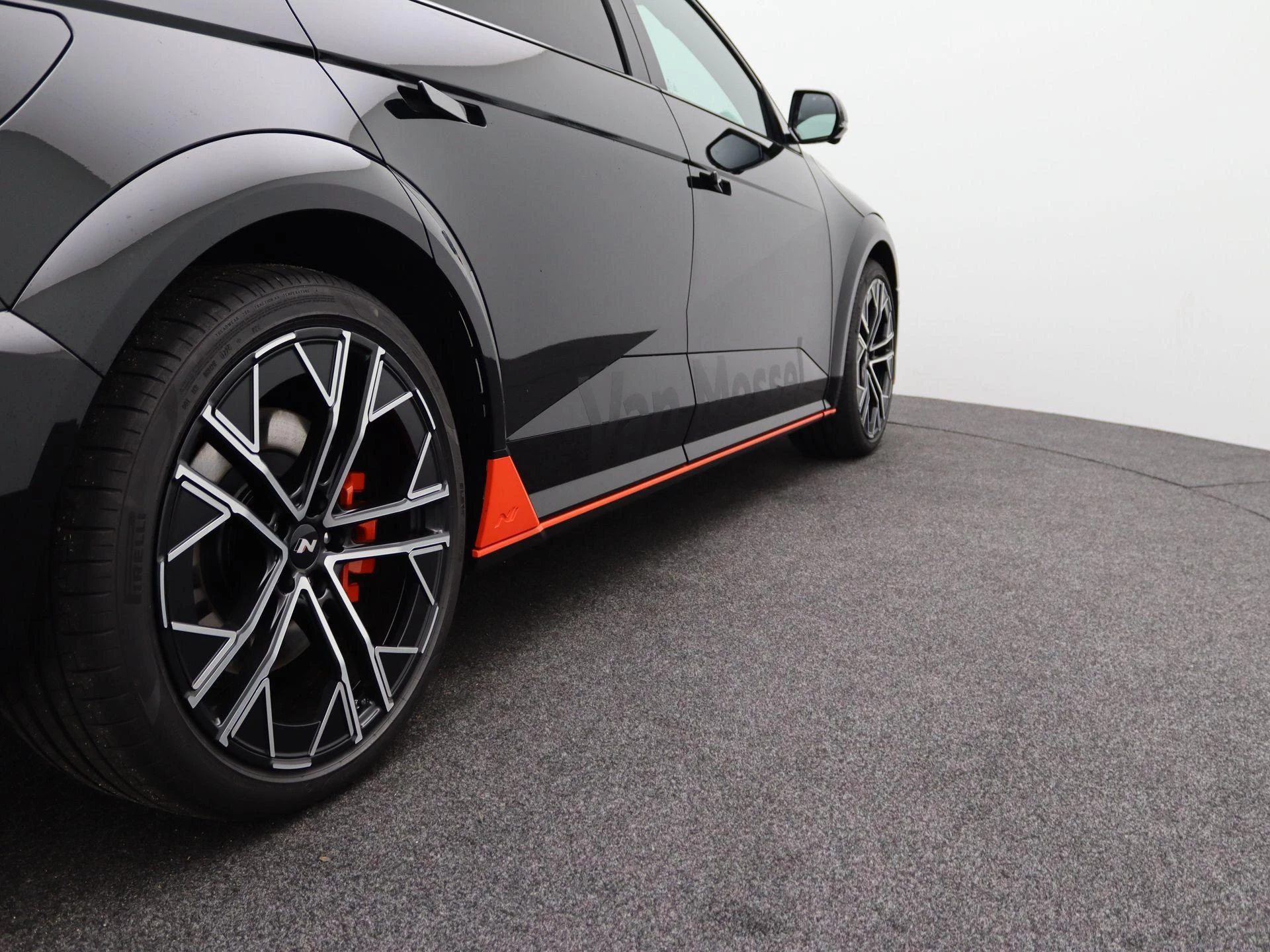 Hyundai-IONIQ 5-image-41