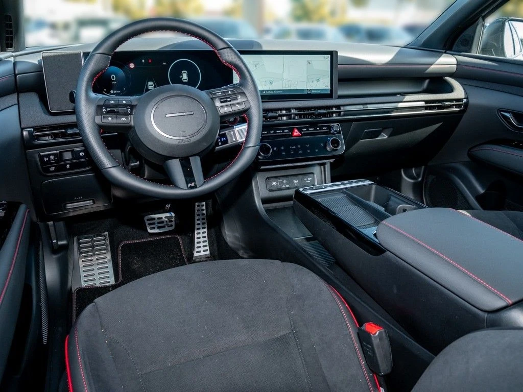 Hyundai-Tucson-image-11