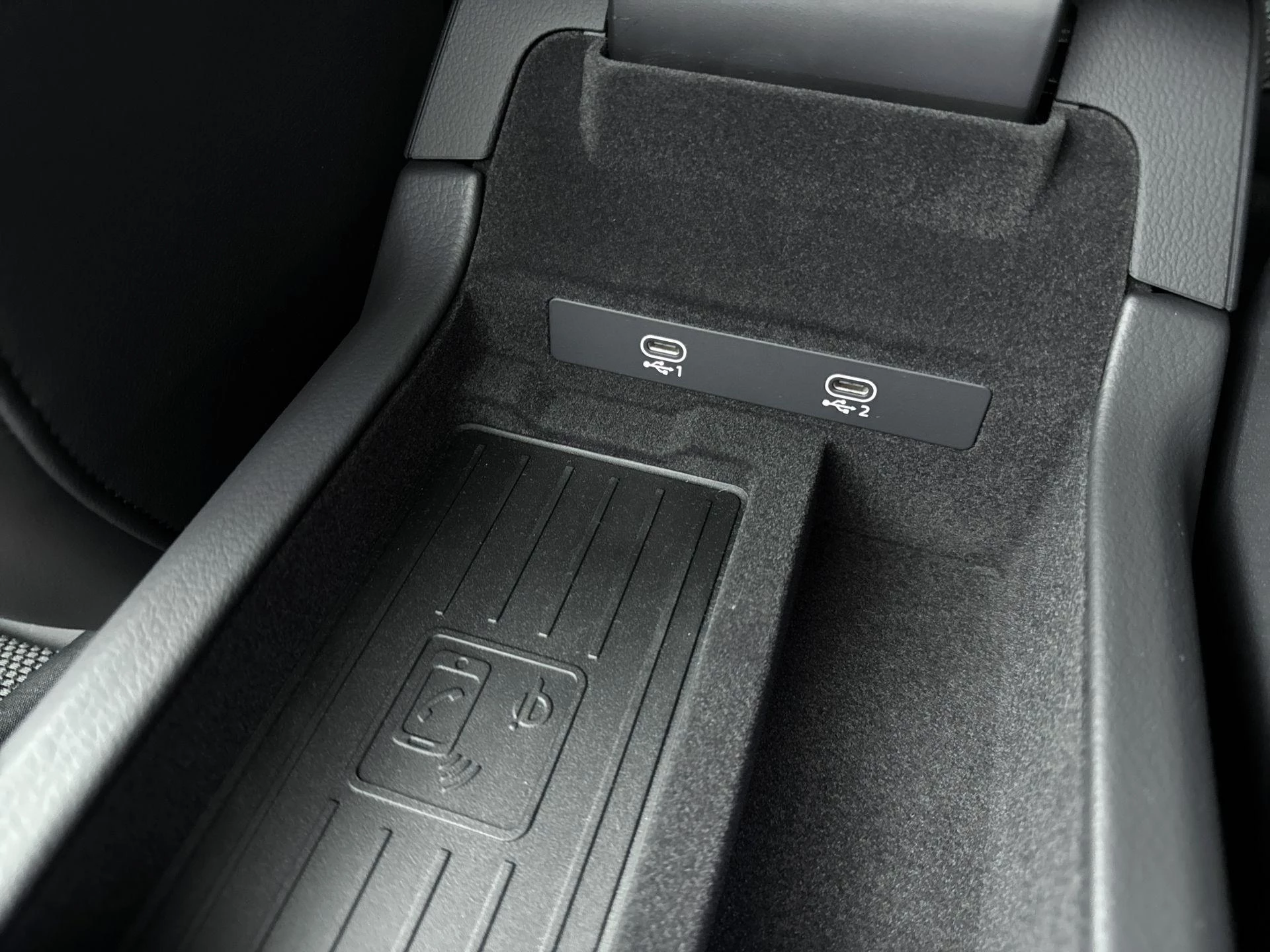 Audi-A6-image-27